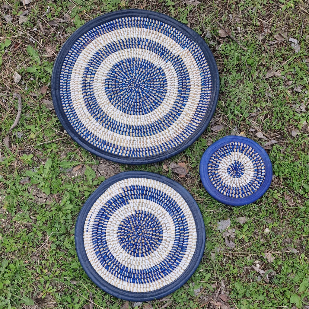 CONJUNTO FINA PREMIUM