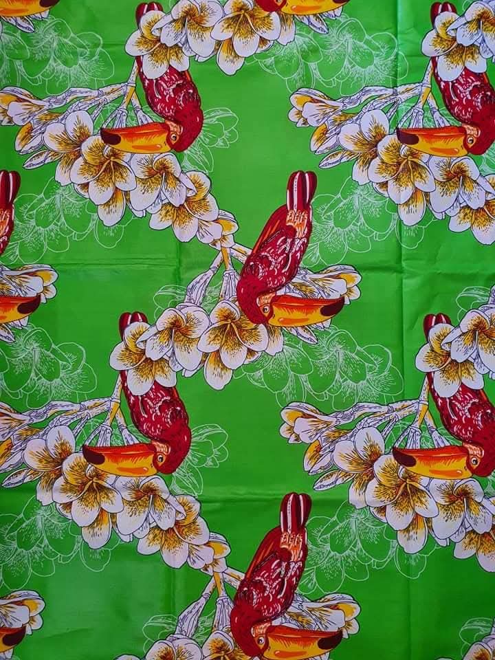 WAX
