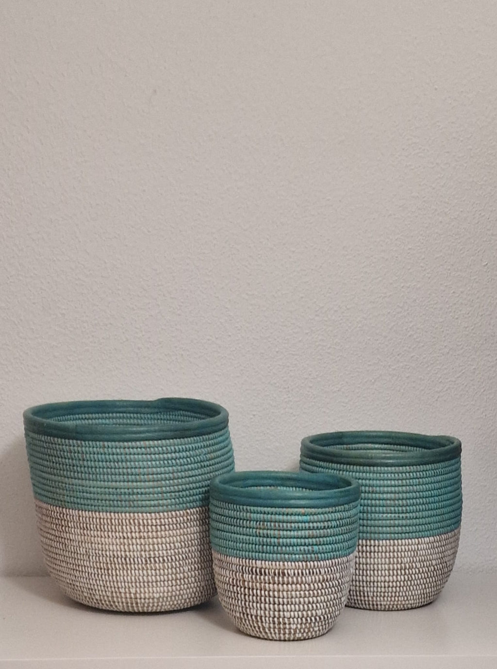 CONJUNTO LINGUERE ABIERTO PREMIUM LINEAS