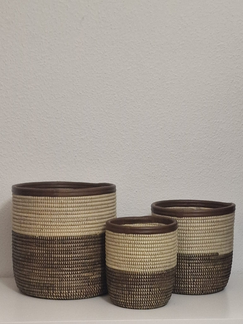 CONJUNTO LINGUERE ABIERTO PREMIUM LINEAS