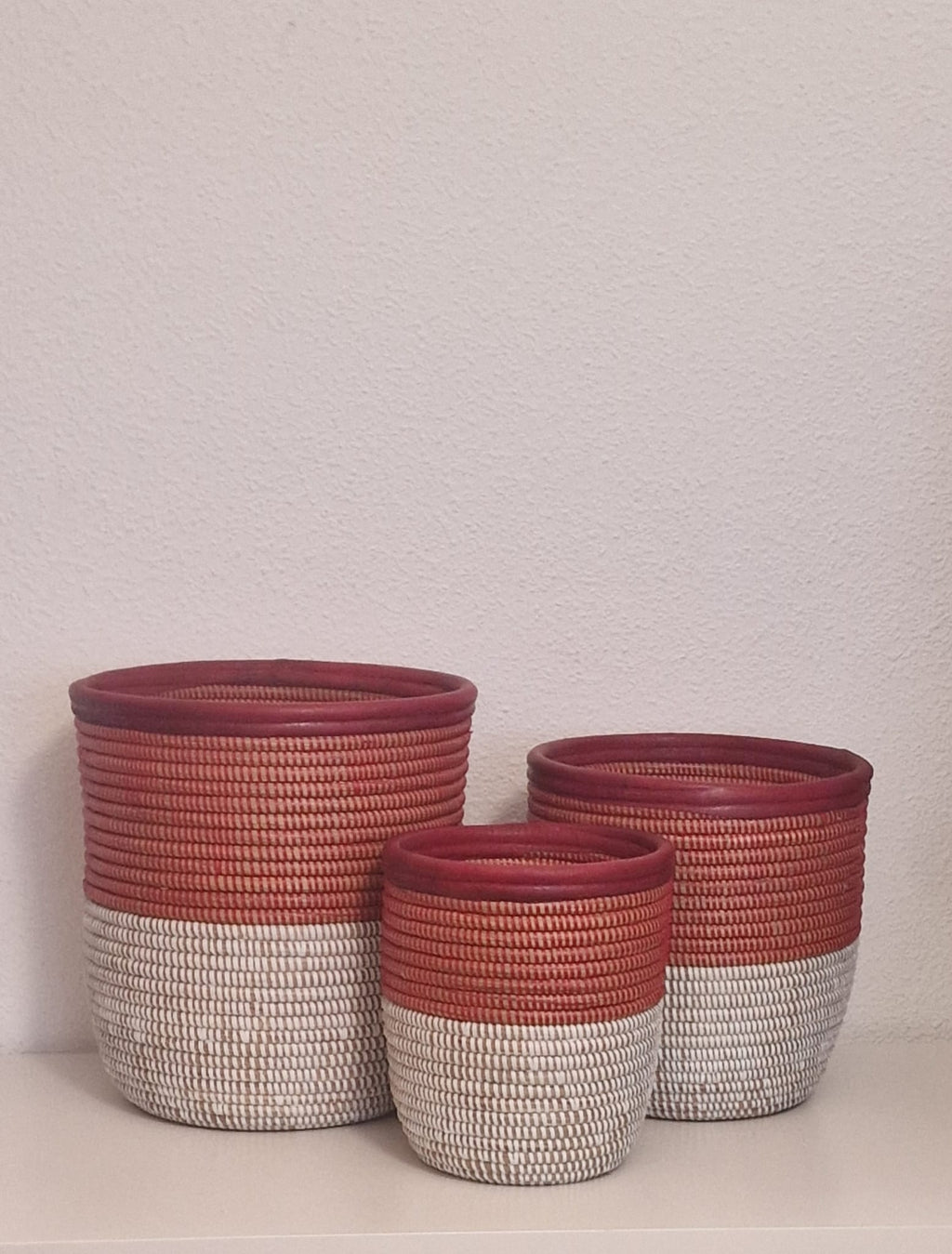 CONJUNTO LINGUERE ABIERTO PREMIUM LINEAS