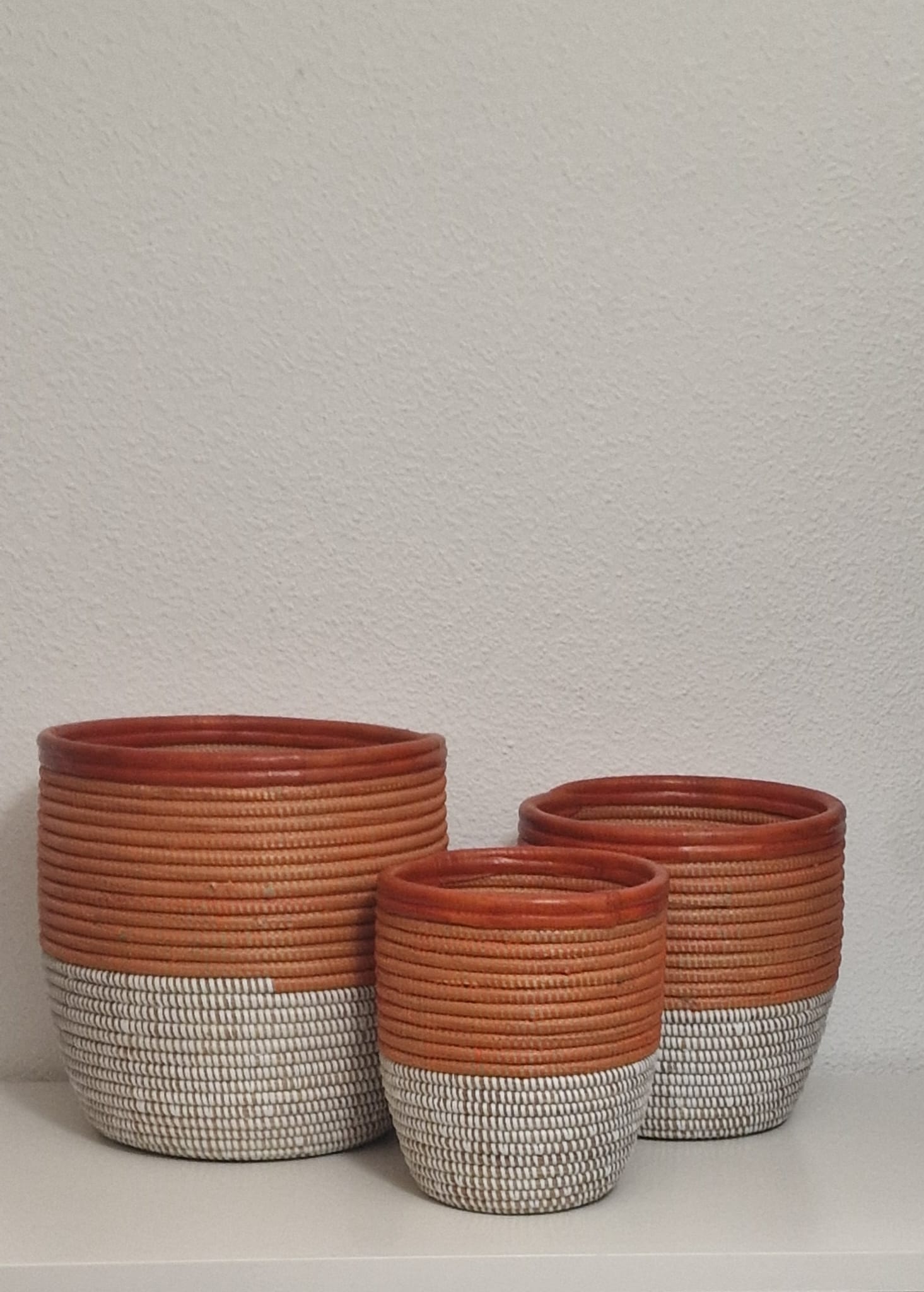 CONJUNTO LINGUERE ABIERTO PREMIUM LINEAS