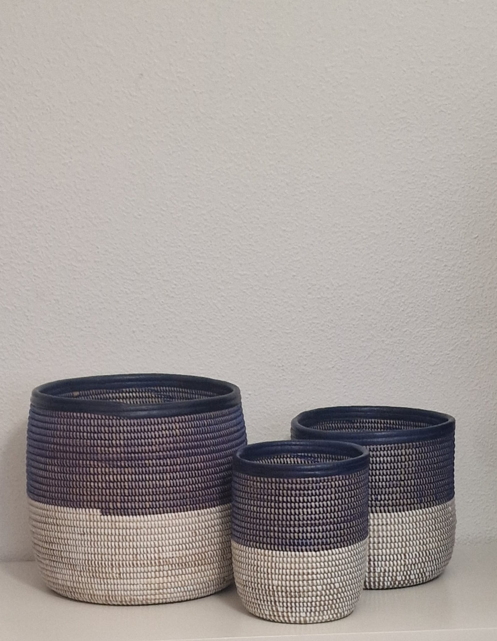 CONJUNTO LINGUERE ABIERTO PREMIUM LINEAS