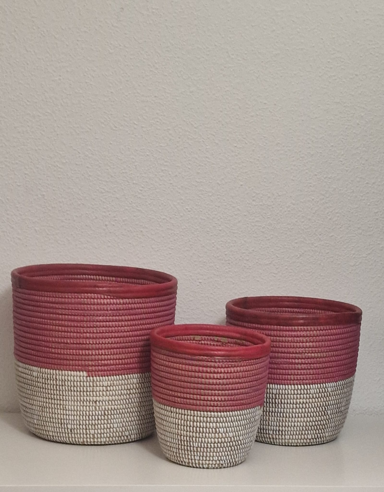 CONJUNTO LINGUERE ABIERTO PREMIUM LINEAS
