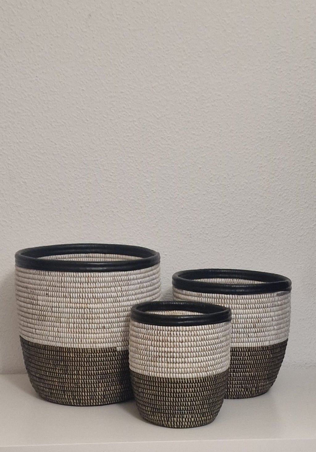 CONJUNTO LINGUERE ABIERTO PREMIUM LINEAS