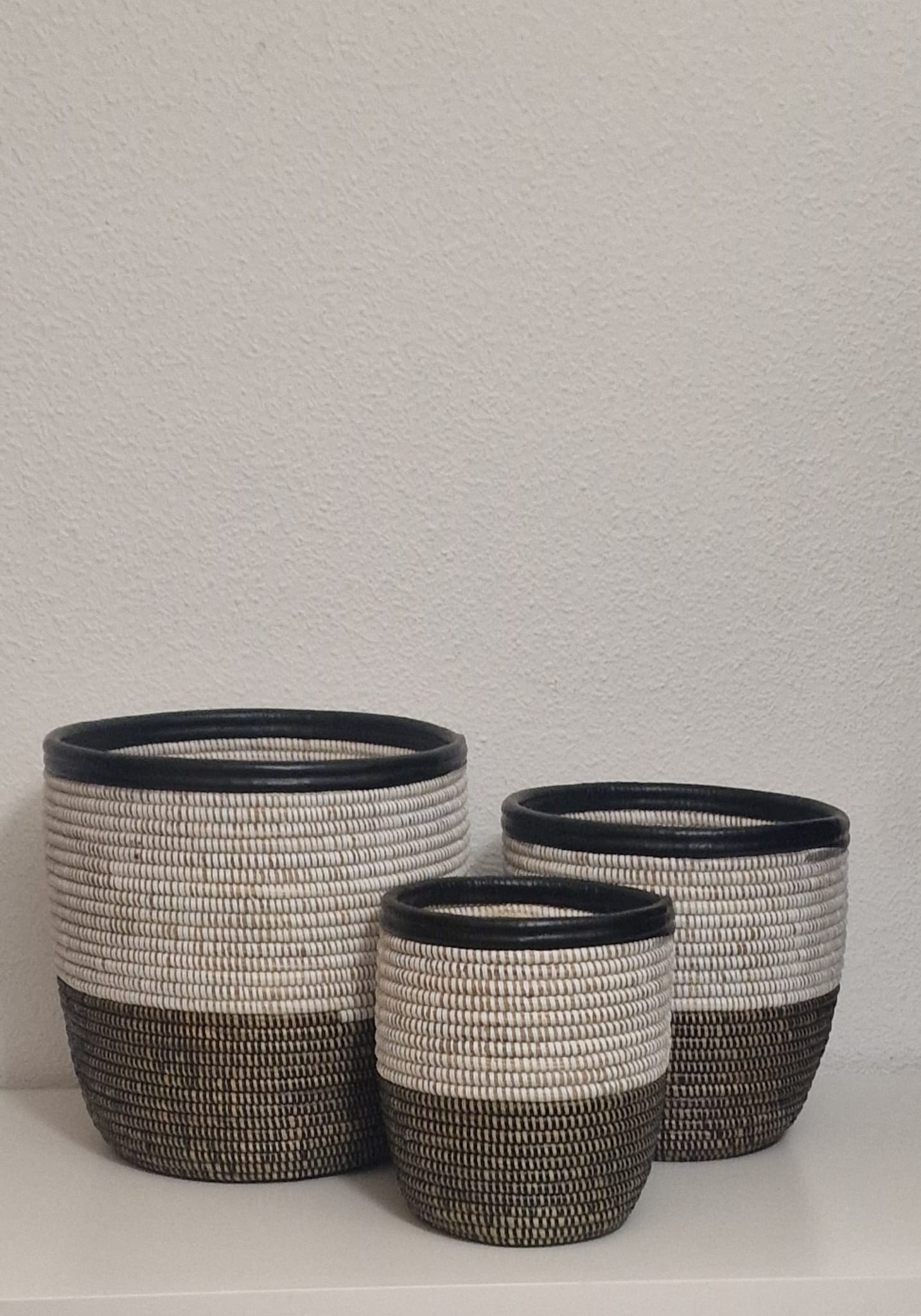 CONJUNTO LINGUERE ABIERTO PREMIUM LINEAS