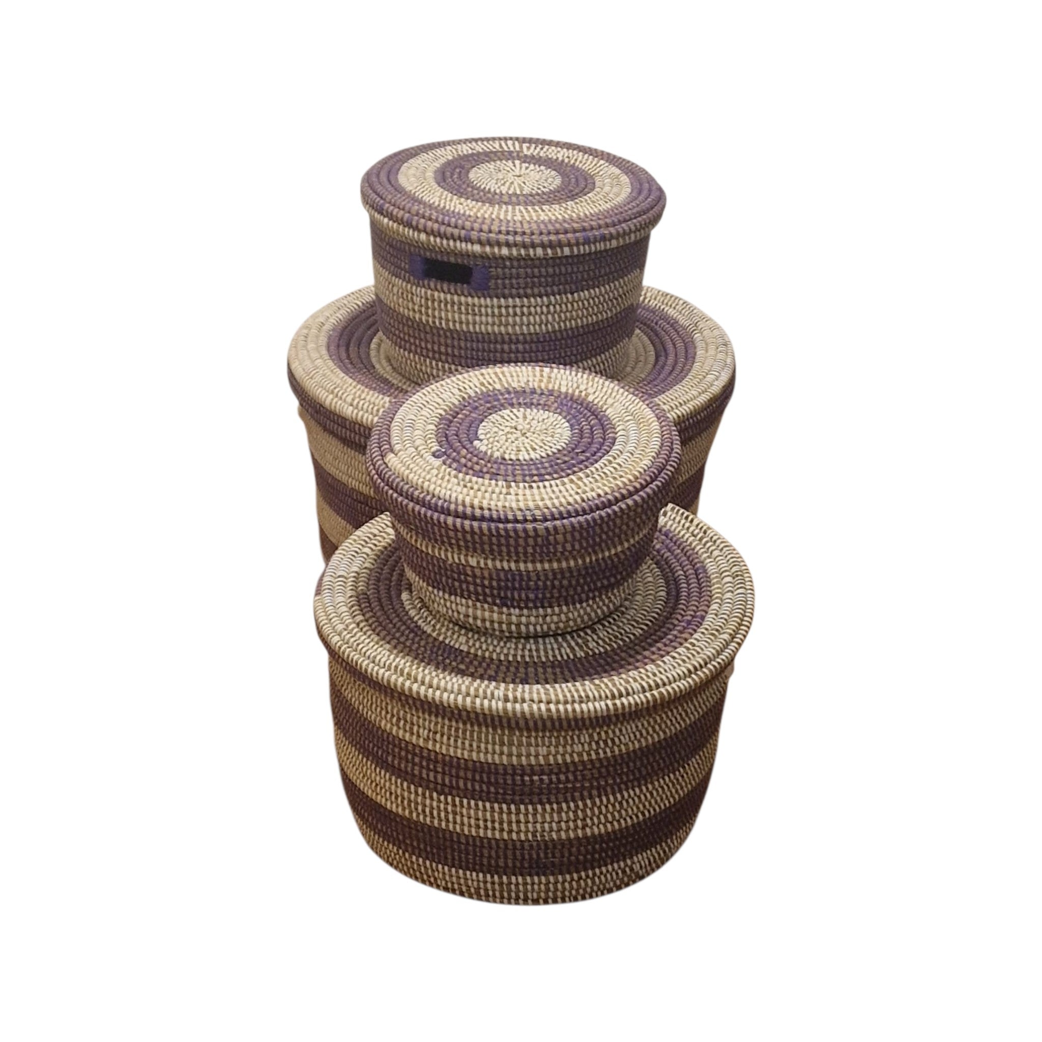 LINGUERE 4 EN 1 ESENCIAL CONJUNTO