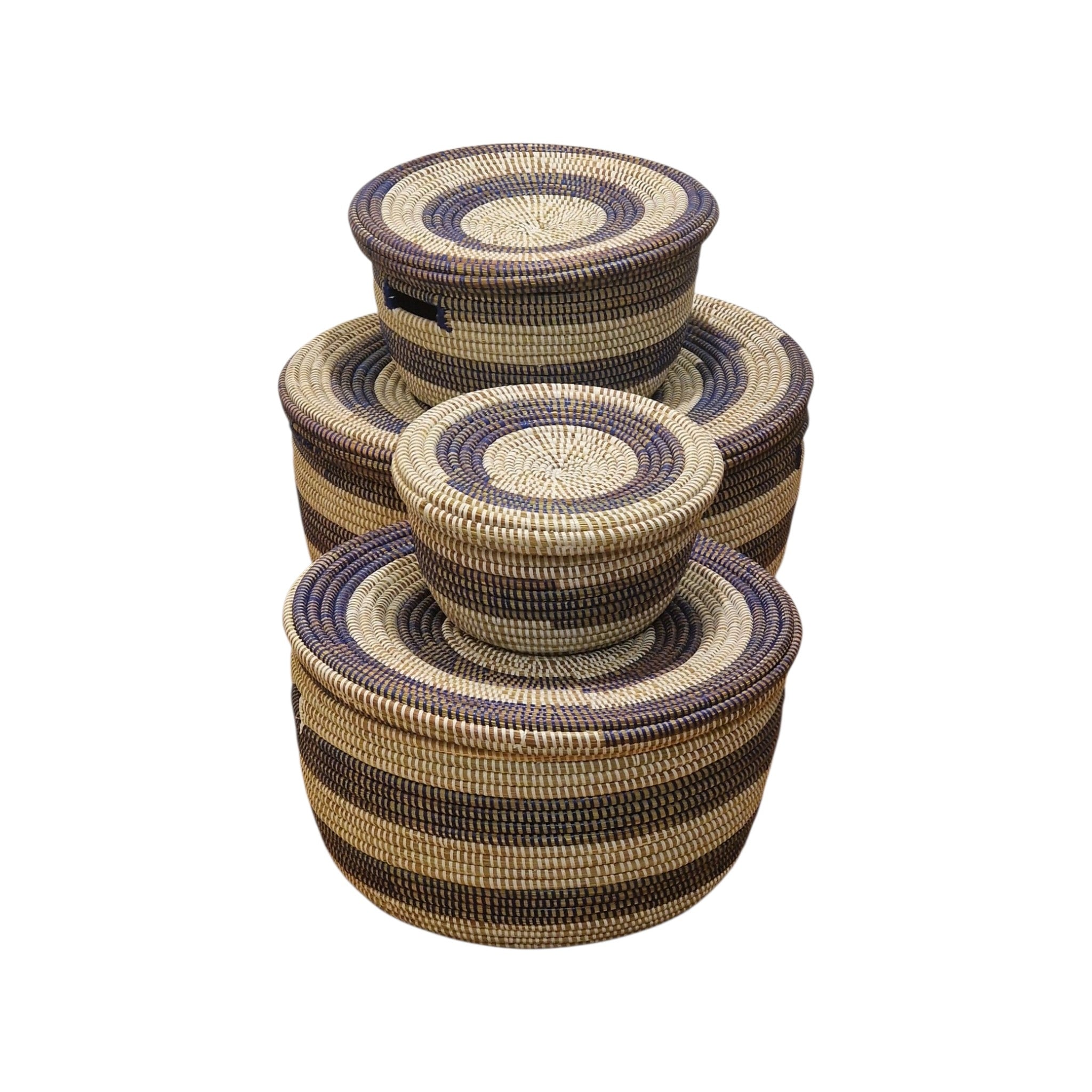 LINGUERE 4 EN 1 ESENCIAL CONJUNTO