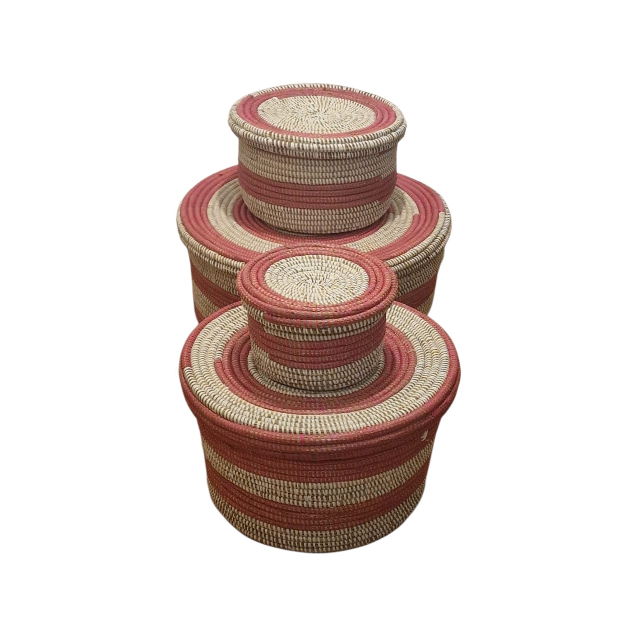 LINGUERE 4 EN 1 ESENCIAL CONJUNTO