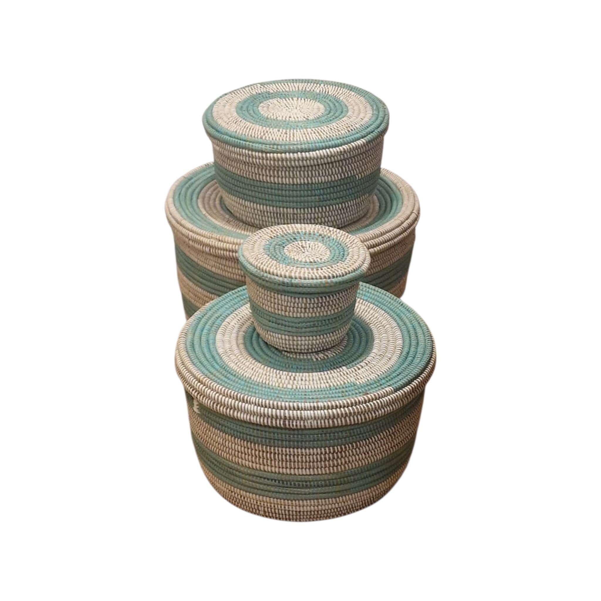 LINGUERE 4 EN 1 ESENCIAL CONJUNTO