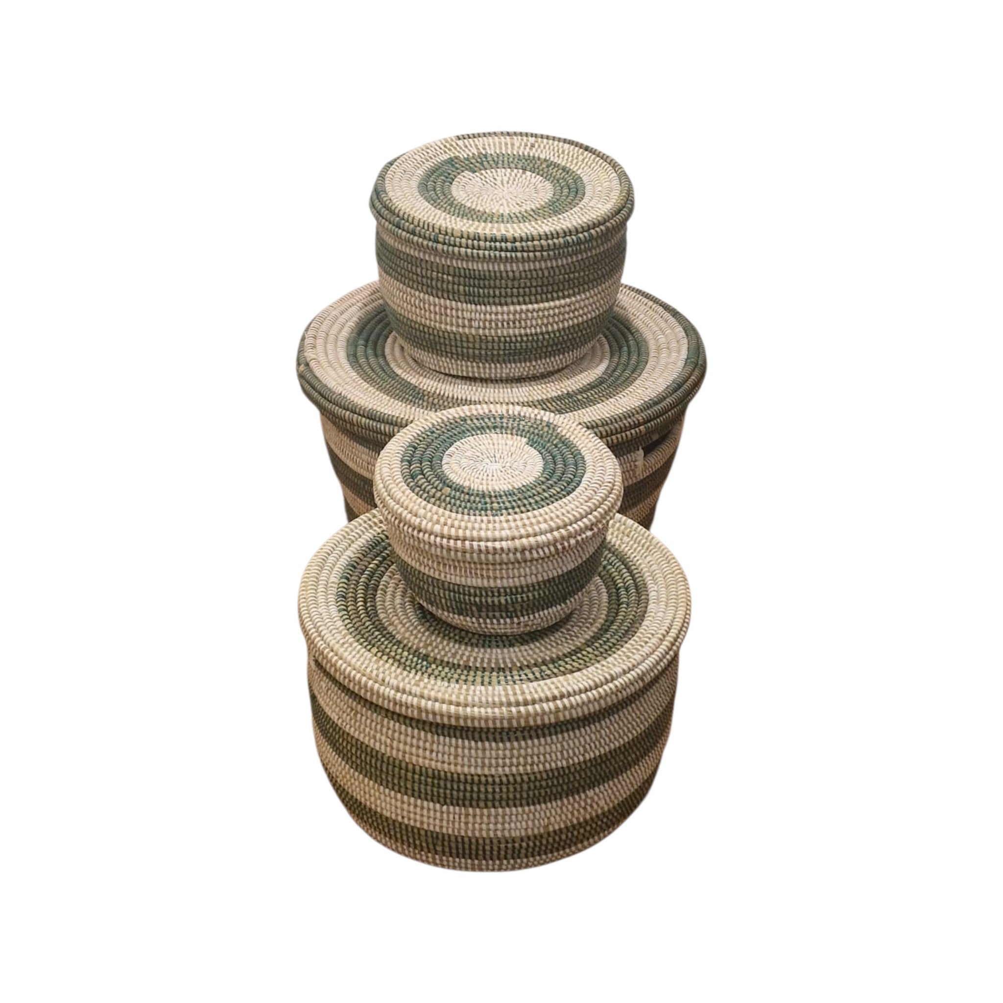 LINGUERE 4 EN 1 ESENCIAL CONJUNTO