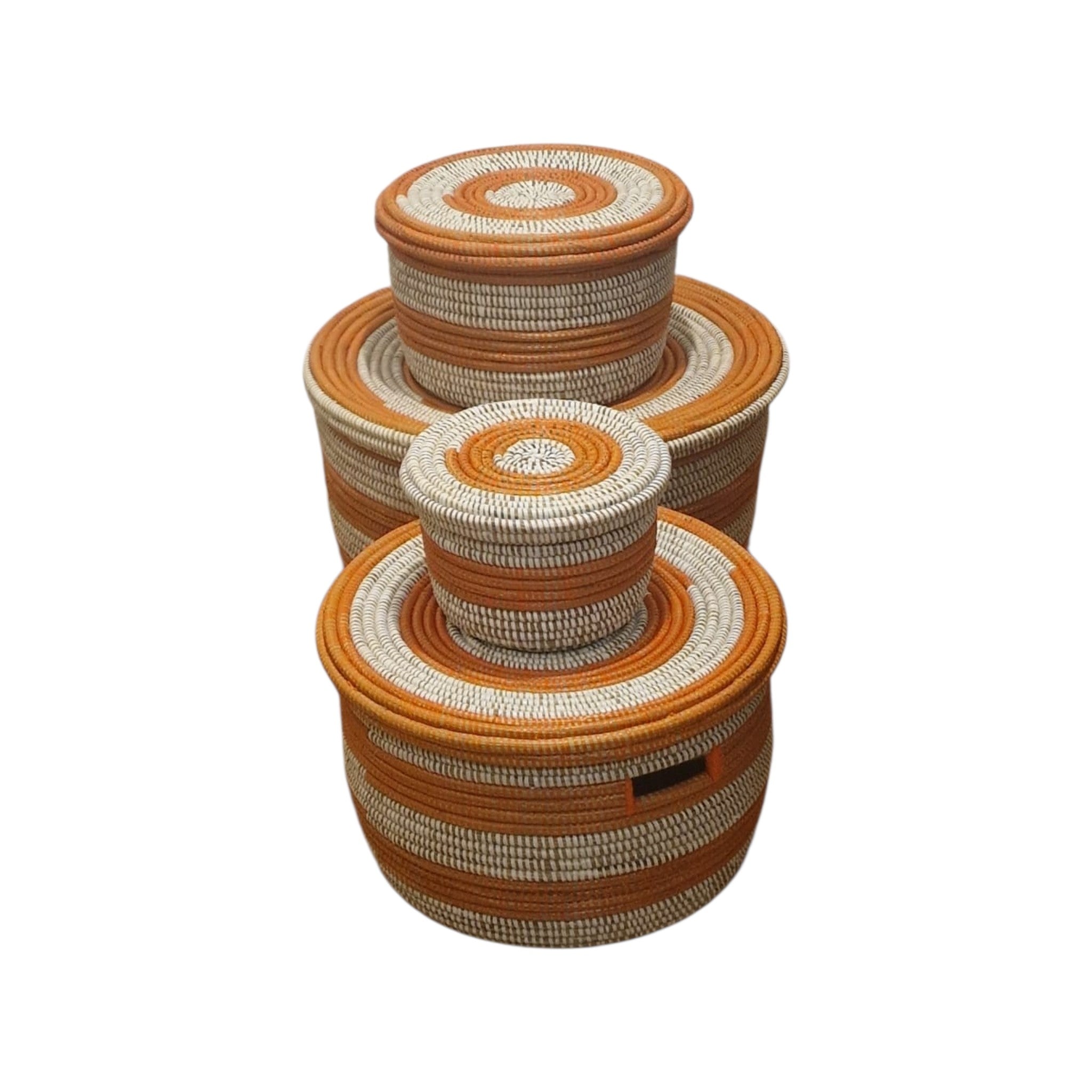 LINGUERE 4 EN 1 ESENCIAL CONJUNTO