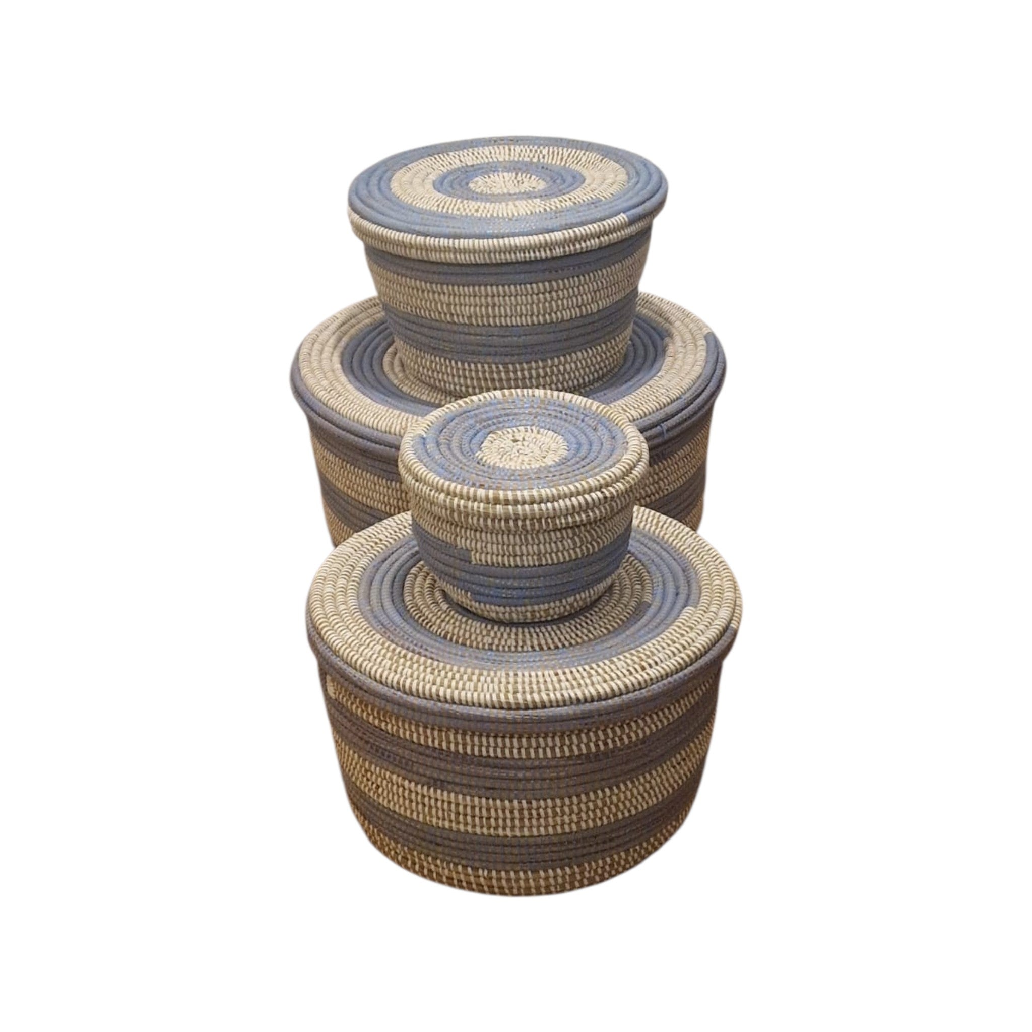 LINGUERE 4 EN 1 ESENCIAL CONJUNTO