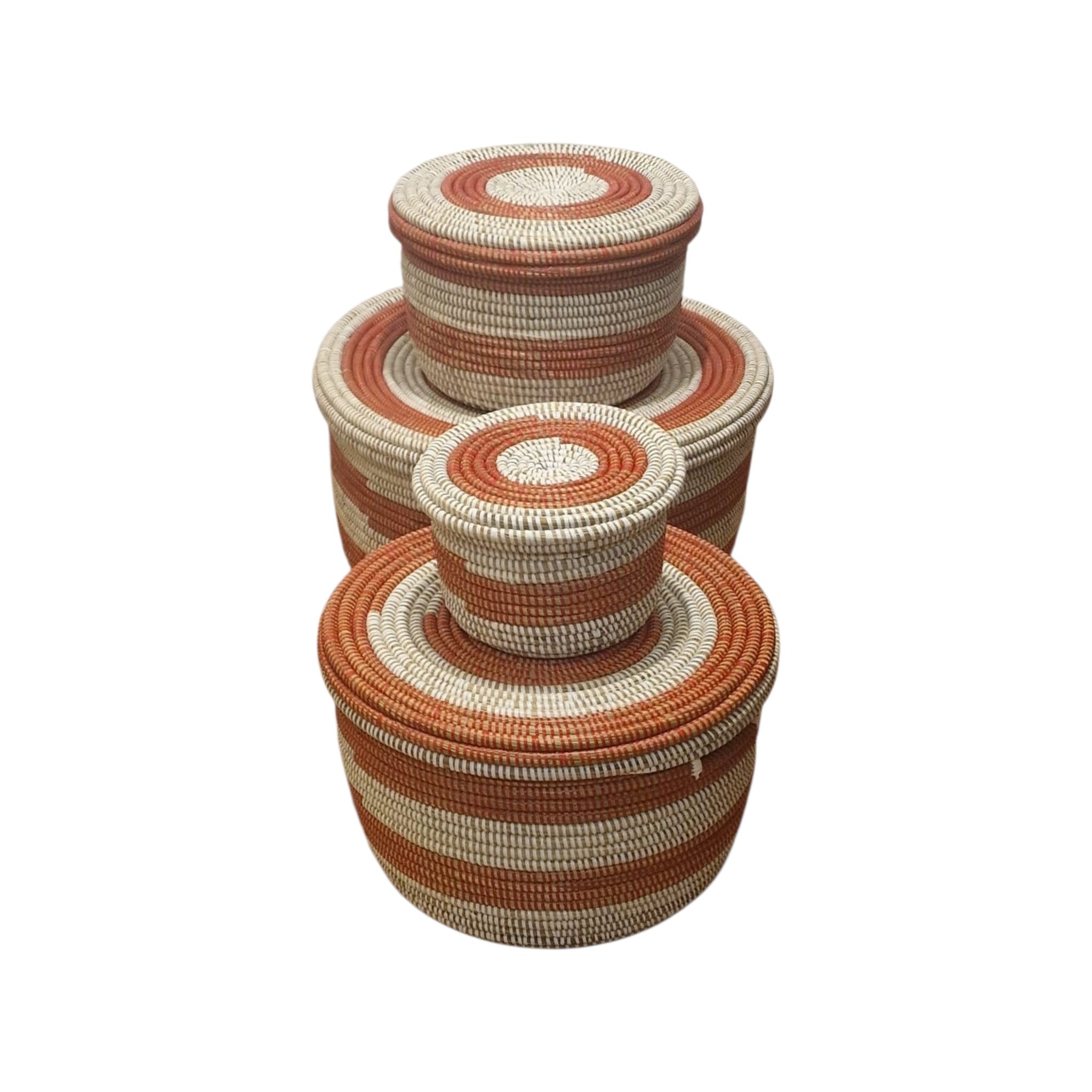 LINGUERE 4 EN 1 ESENCIAL CONJUNTO