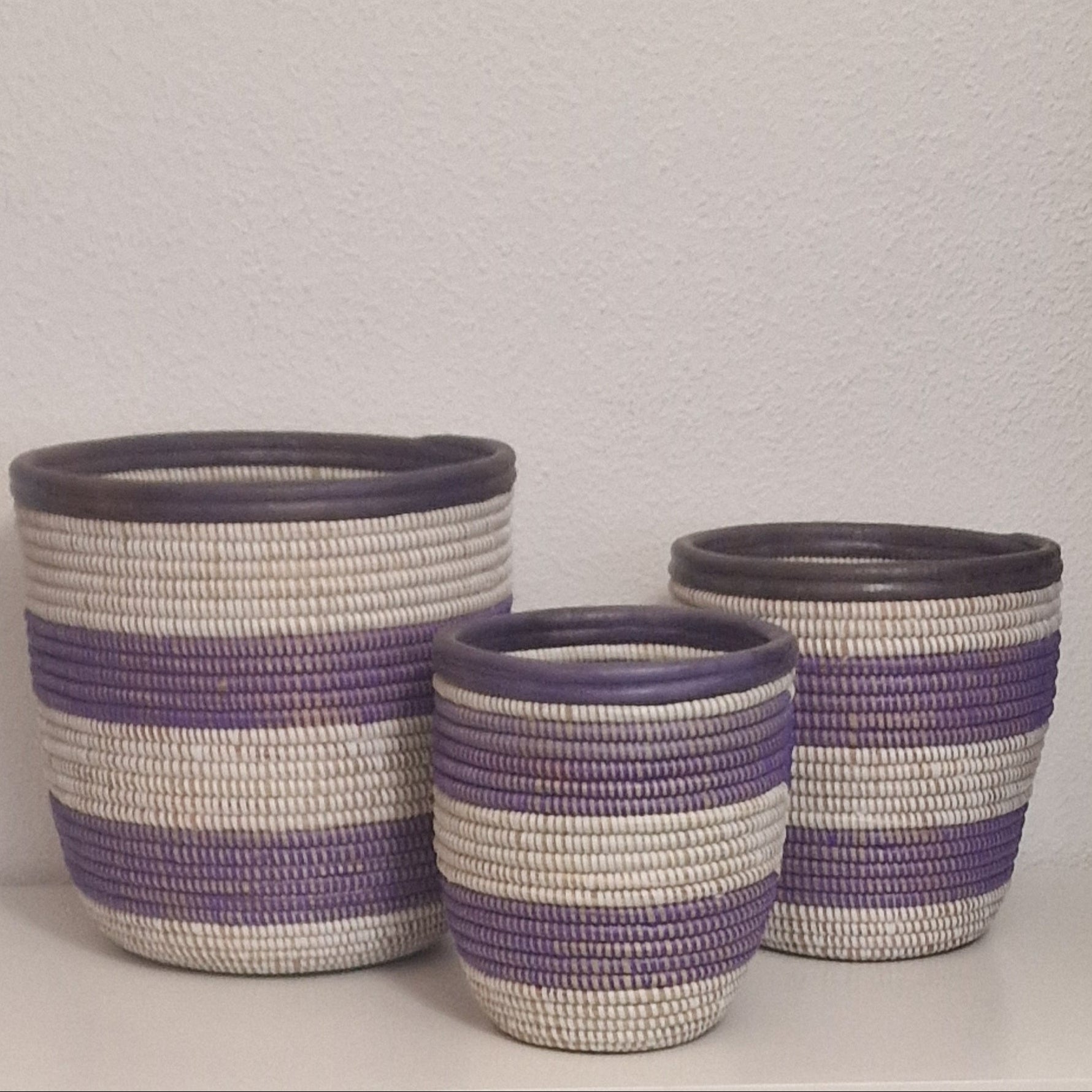 CONJUNTO LINGUERE ABIERTO PREMIUM LINEAS