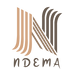 ndema-handcraftedwithlove – Inicio