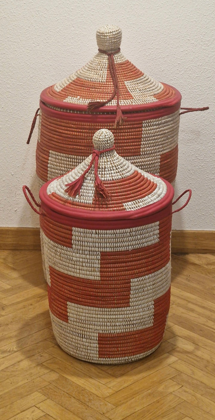 DIONGOMA PREMIUM CONJUNTO 2