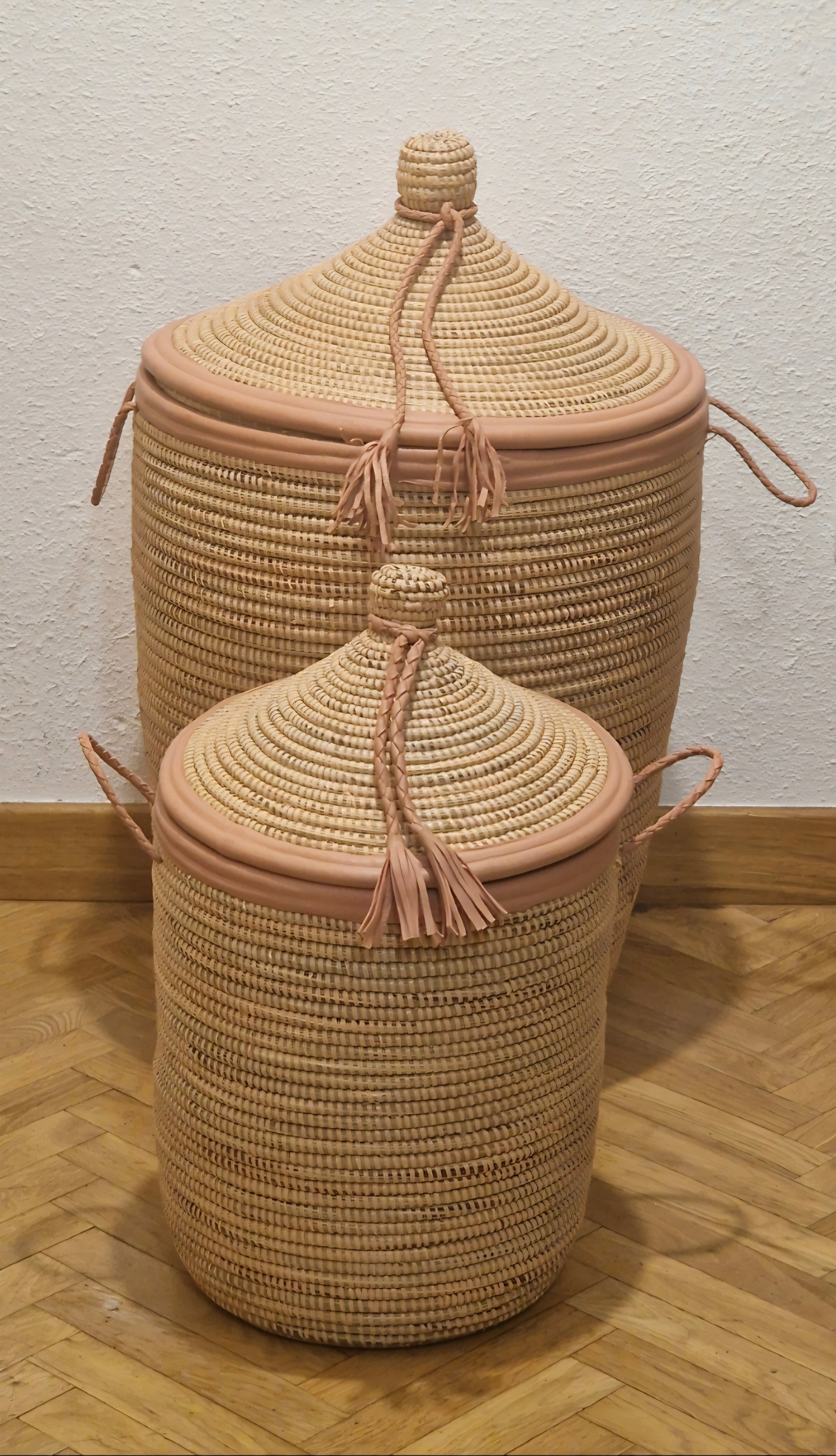 DIONGOMA PREMIUM CONJUNTO 2