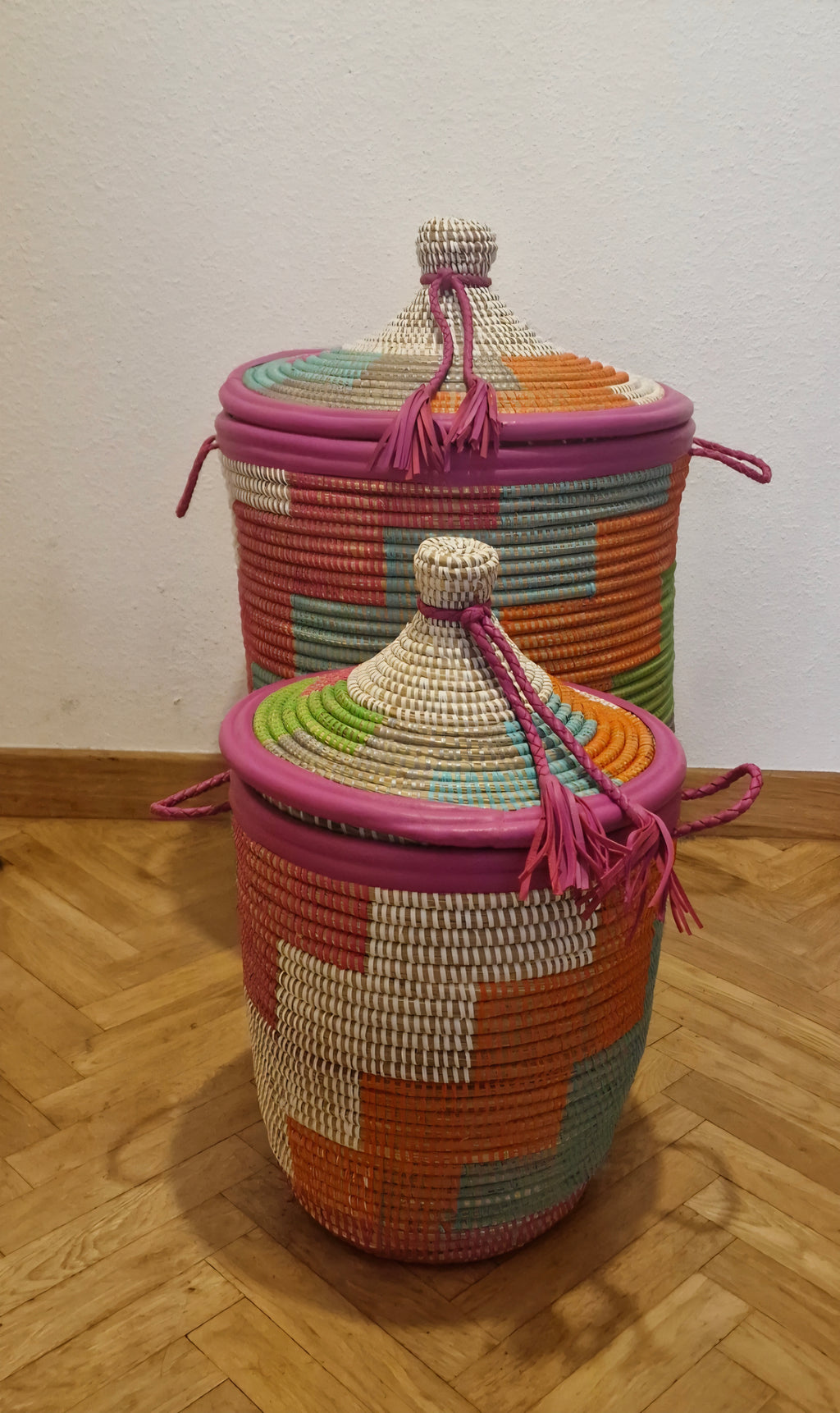 DIONGOMA PREMIUM CONJUNTO 2