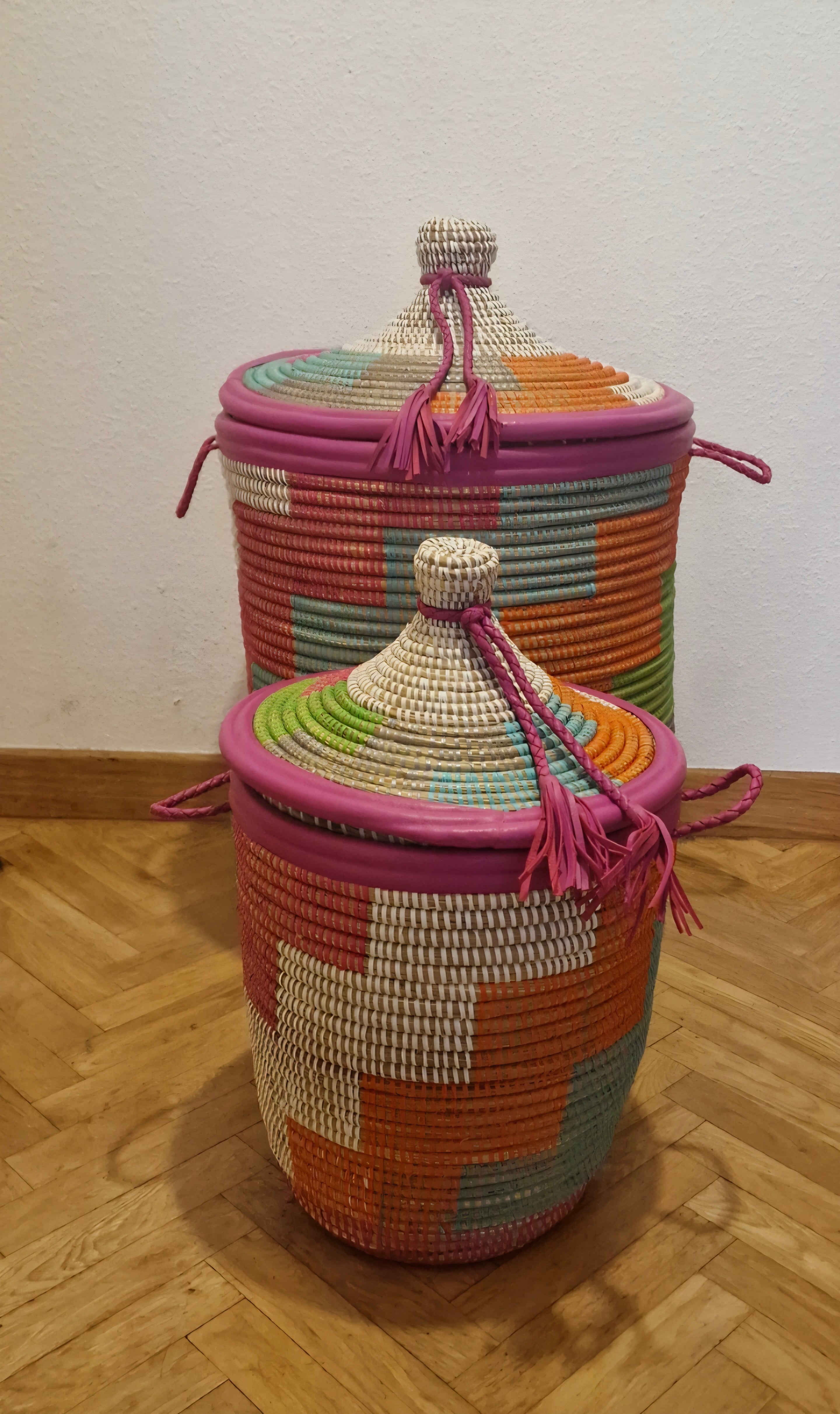 DIONGOMA PREMIUM CONJUNTO 2