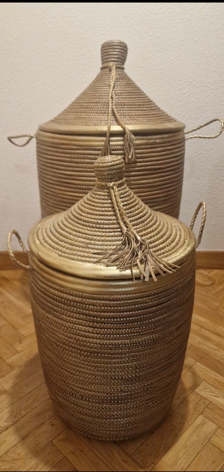 DIONGOMA PREMIUM CONJUNTO 2