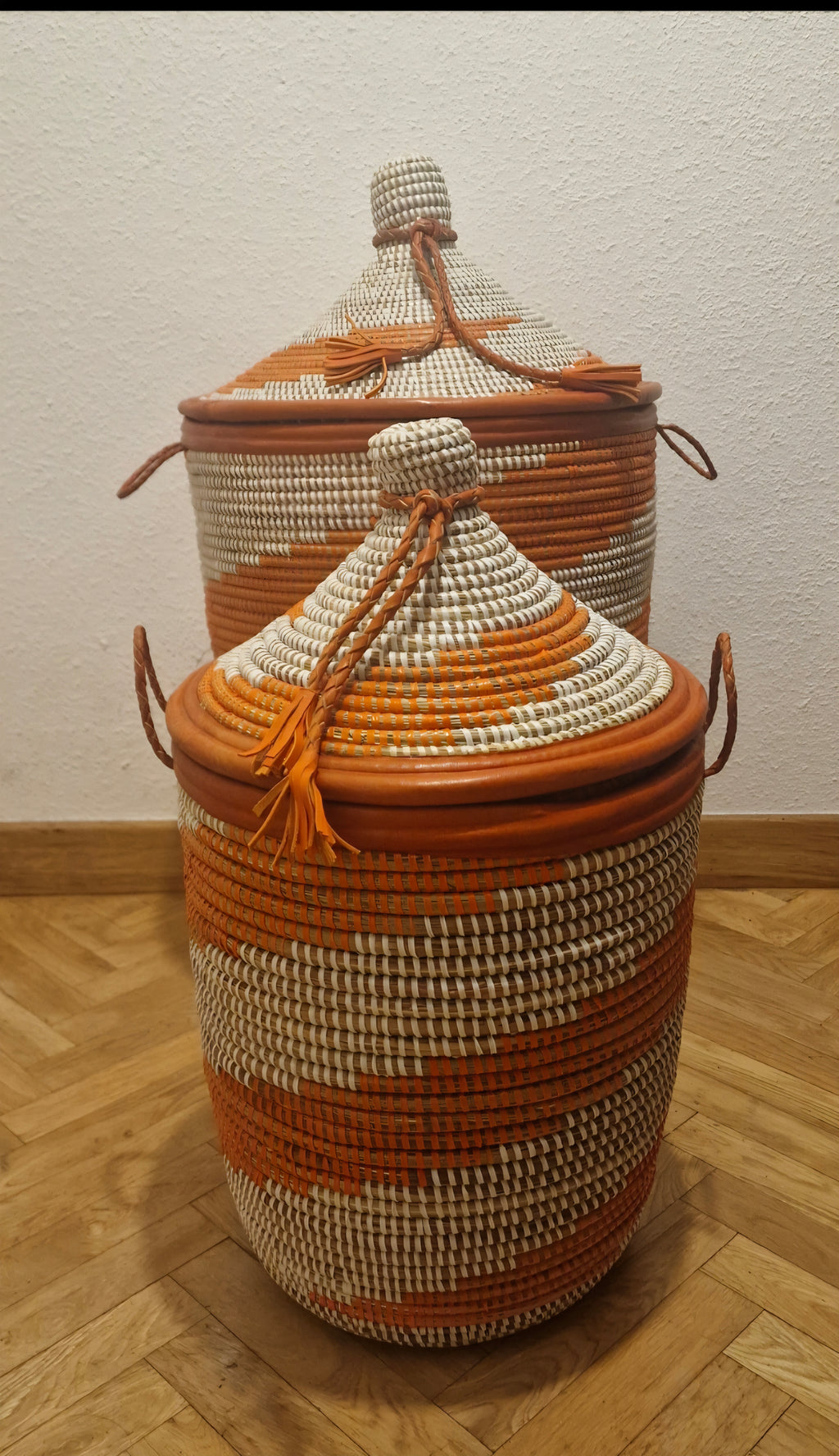 DIONGOMA PREMIUM CONJUNTO 2