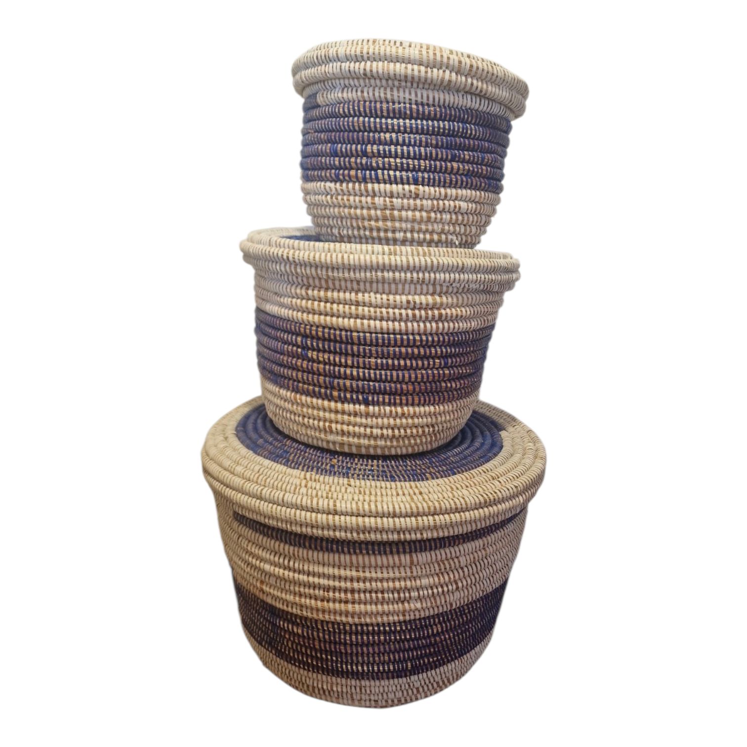 LINGUERE JUNIOR ESENCIAL CONJUNTO.
