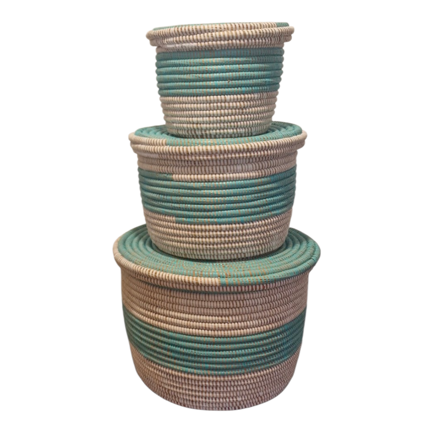 LINGUERE JUNIOR ESENCIAL CONJUNTO.