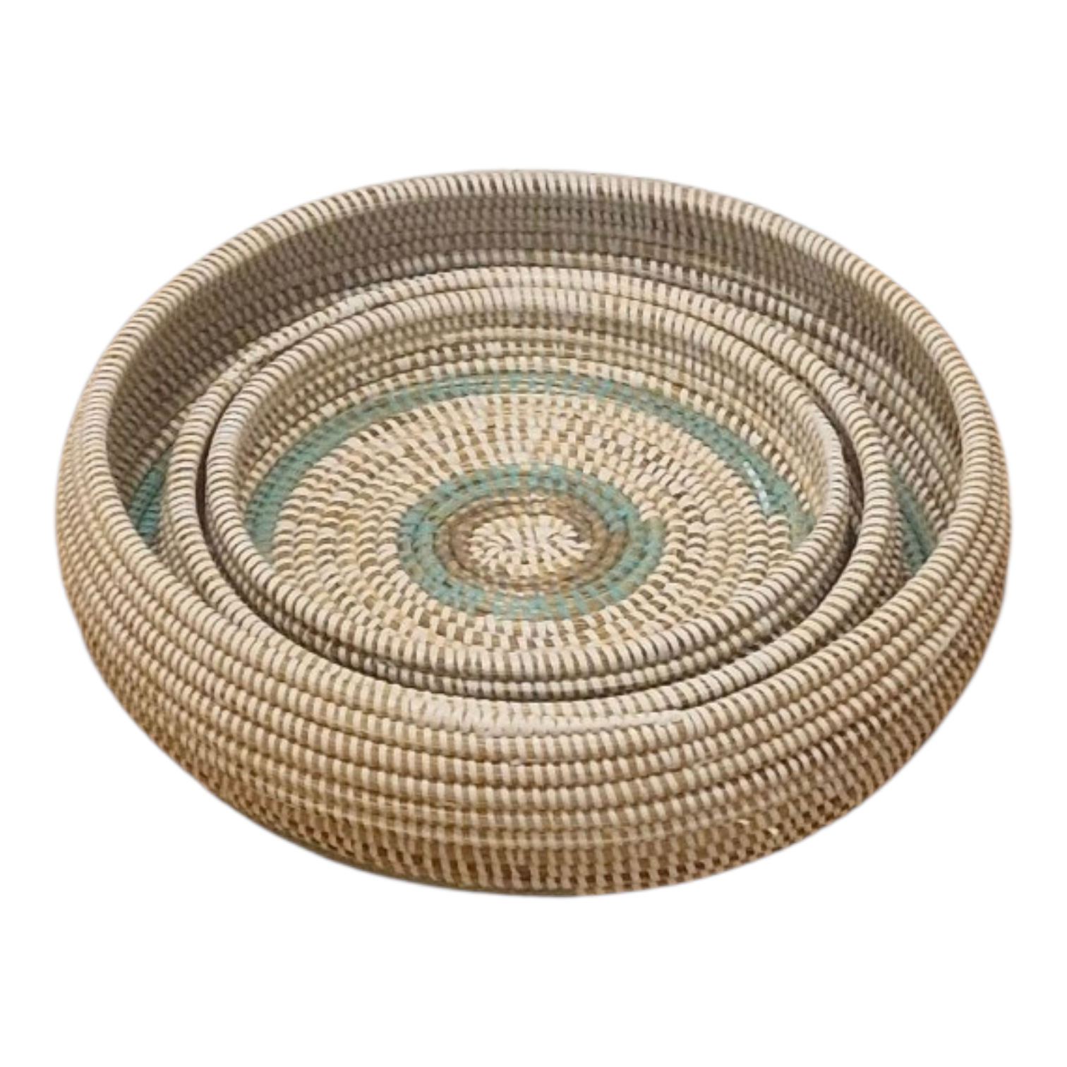 TERANGA ESENCIAL CURVADA CONJUNTO
