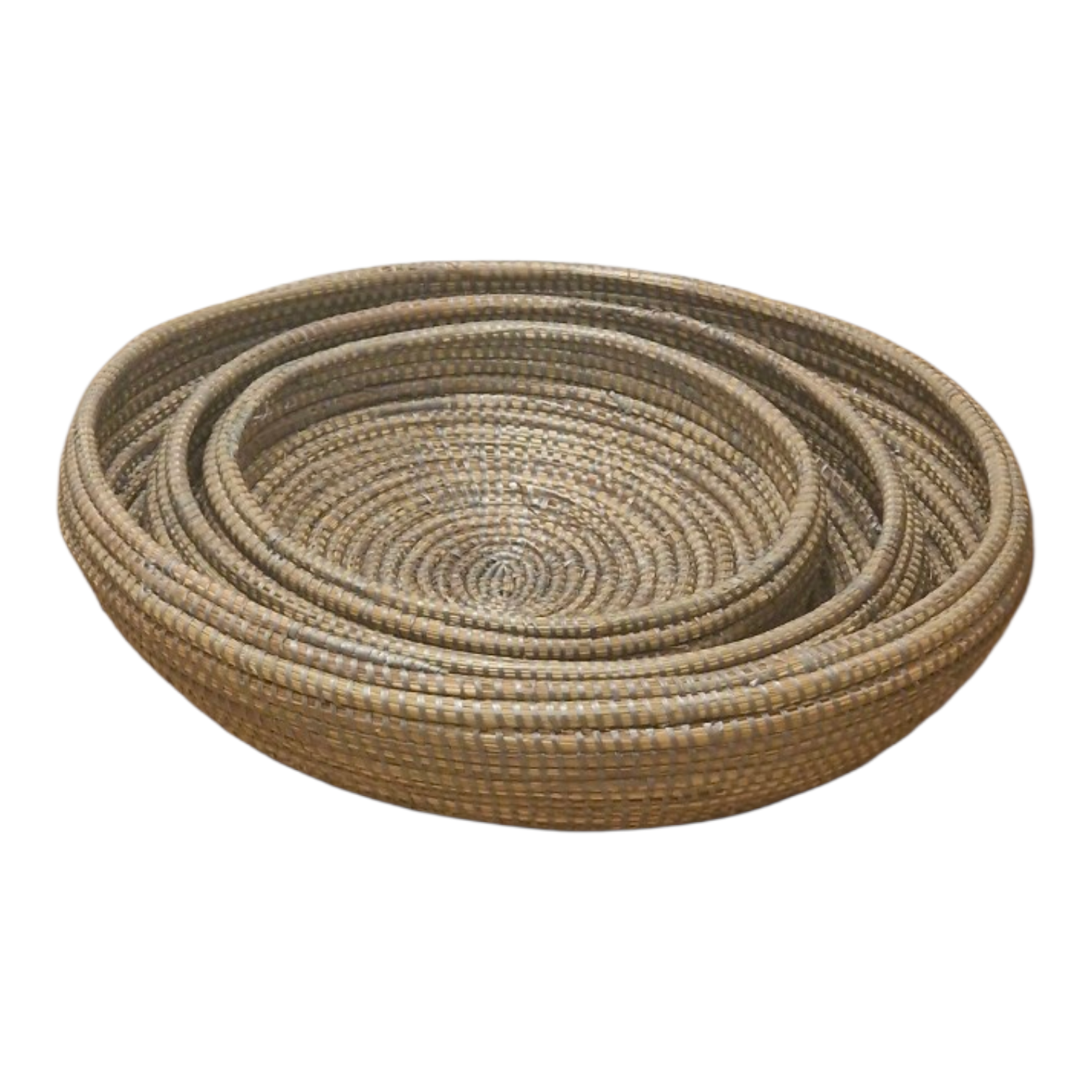 TERANGA ESENCIAL CURVADA CONJUNTO