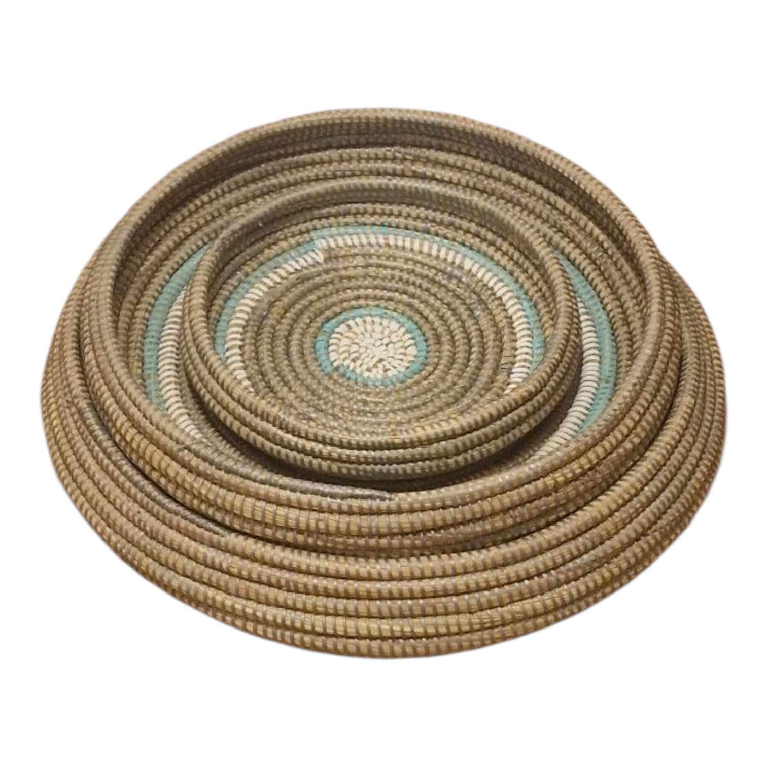 TERANGA ESENCIAL CURVADA CONJUNTO