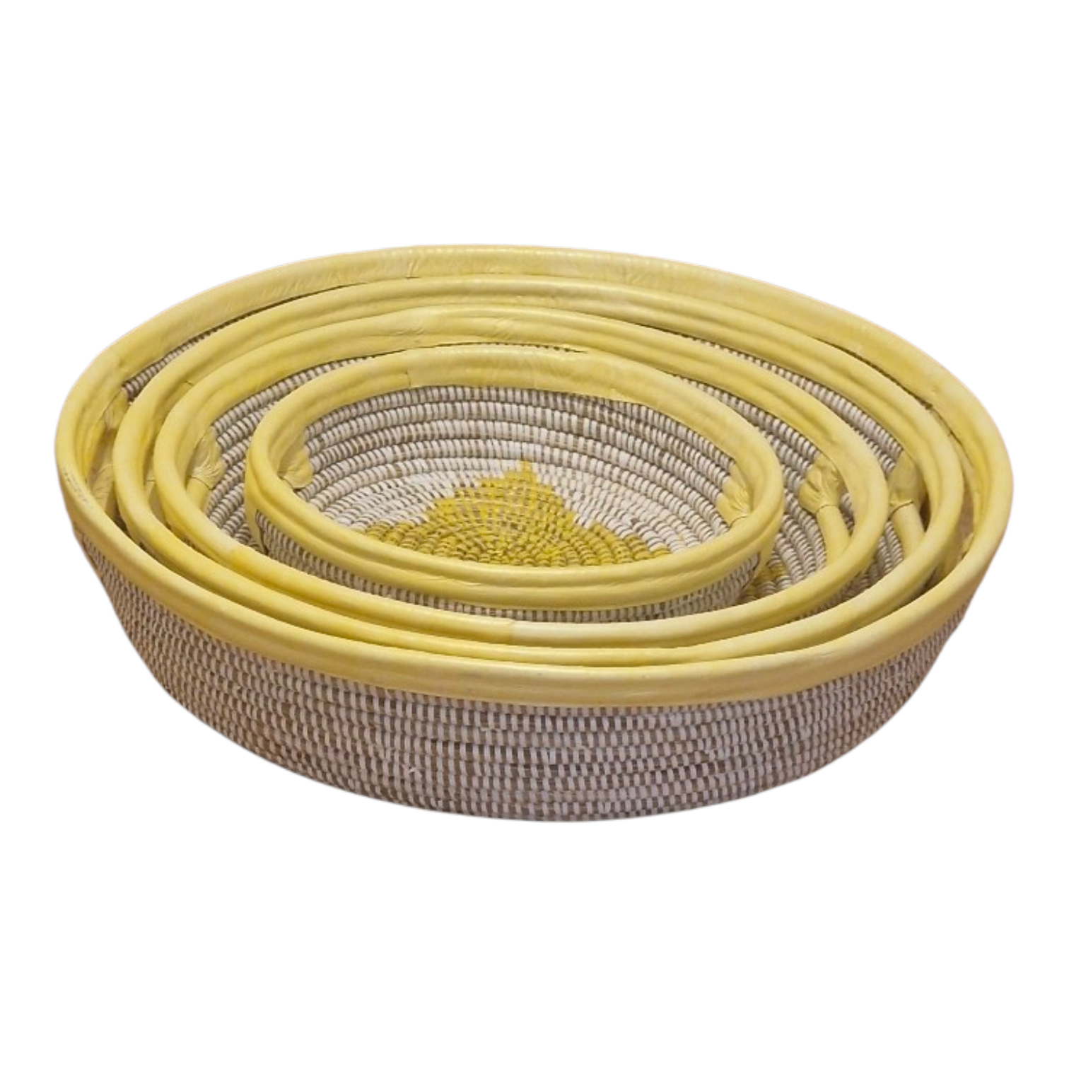 TERANGA PREMIUM - CONJUNTO