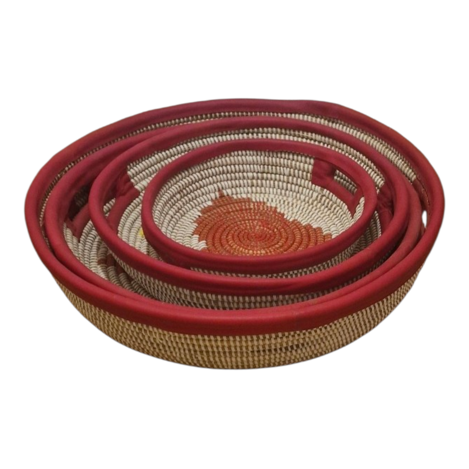 TERANGA PREMIUM - CONJUNTO