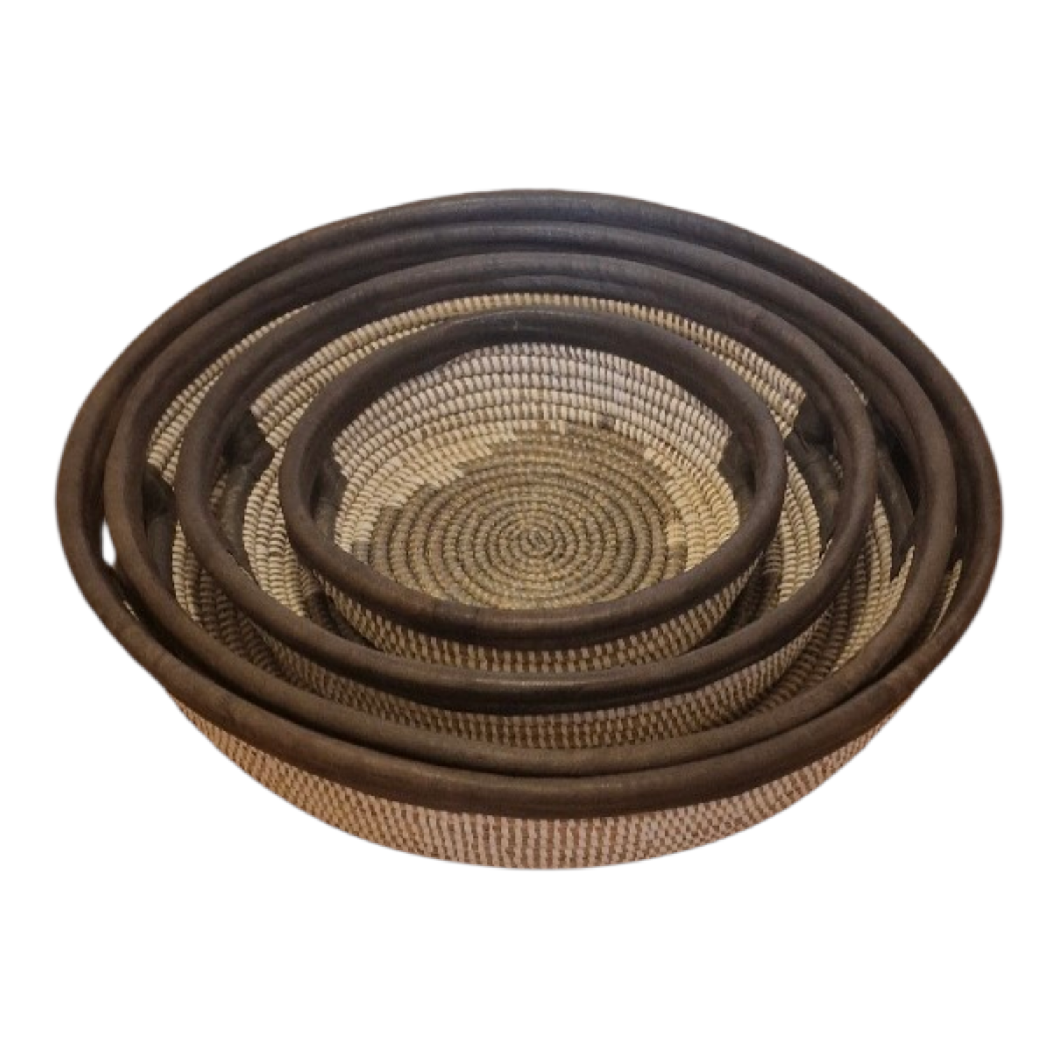 TERANGA PREMIUM - CONJUNTO