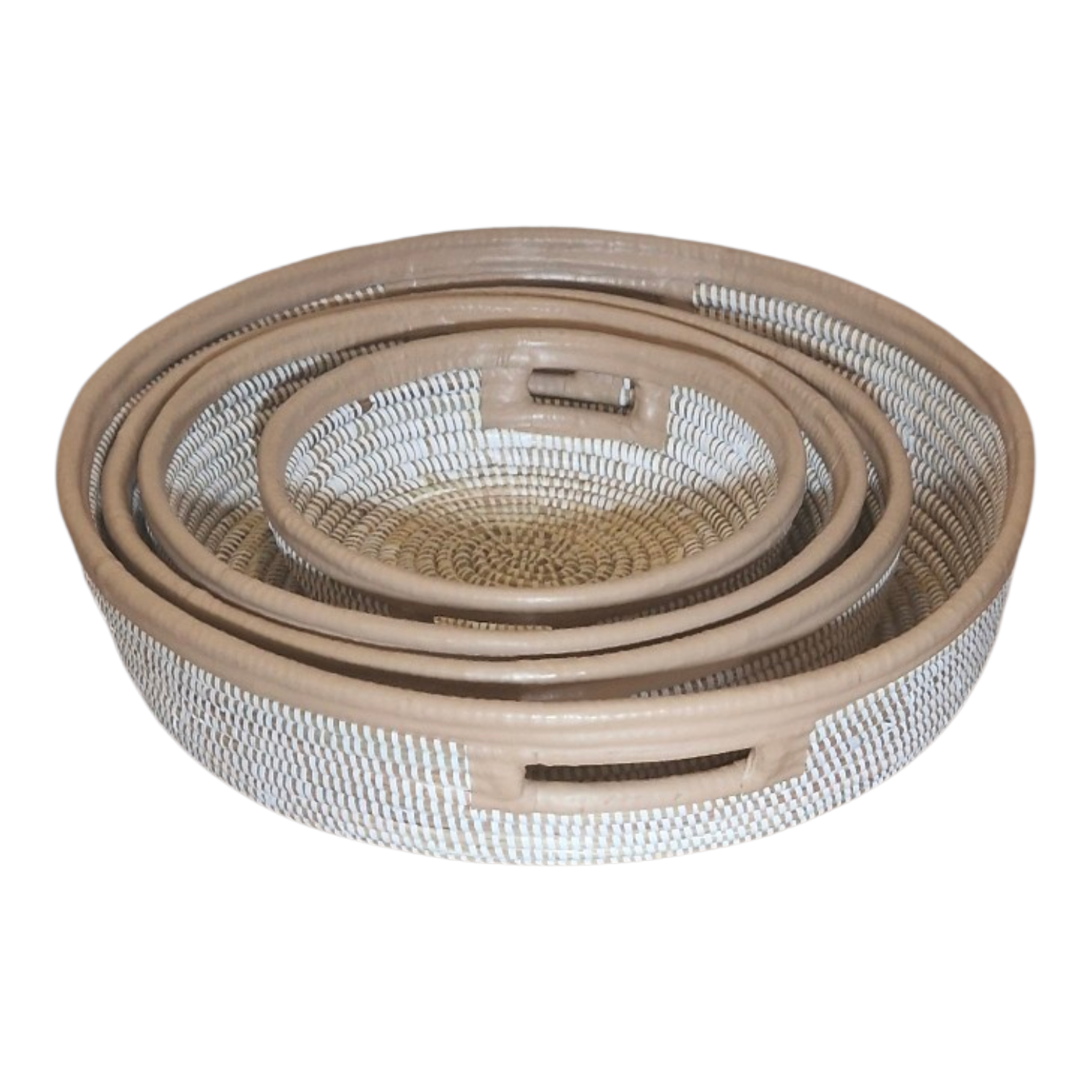TERANGA PREMIUM - CONJUNTO