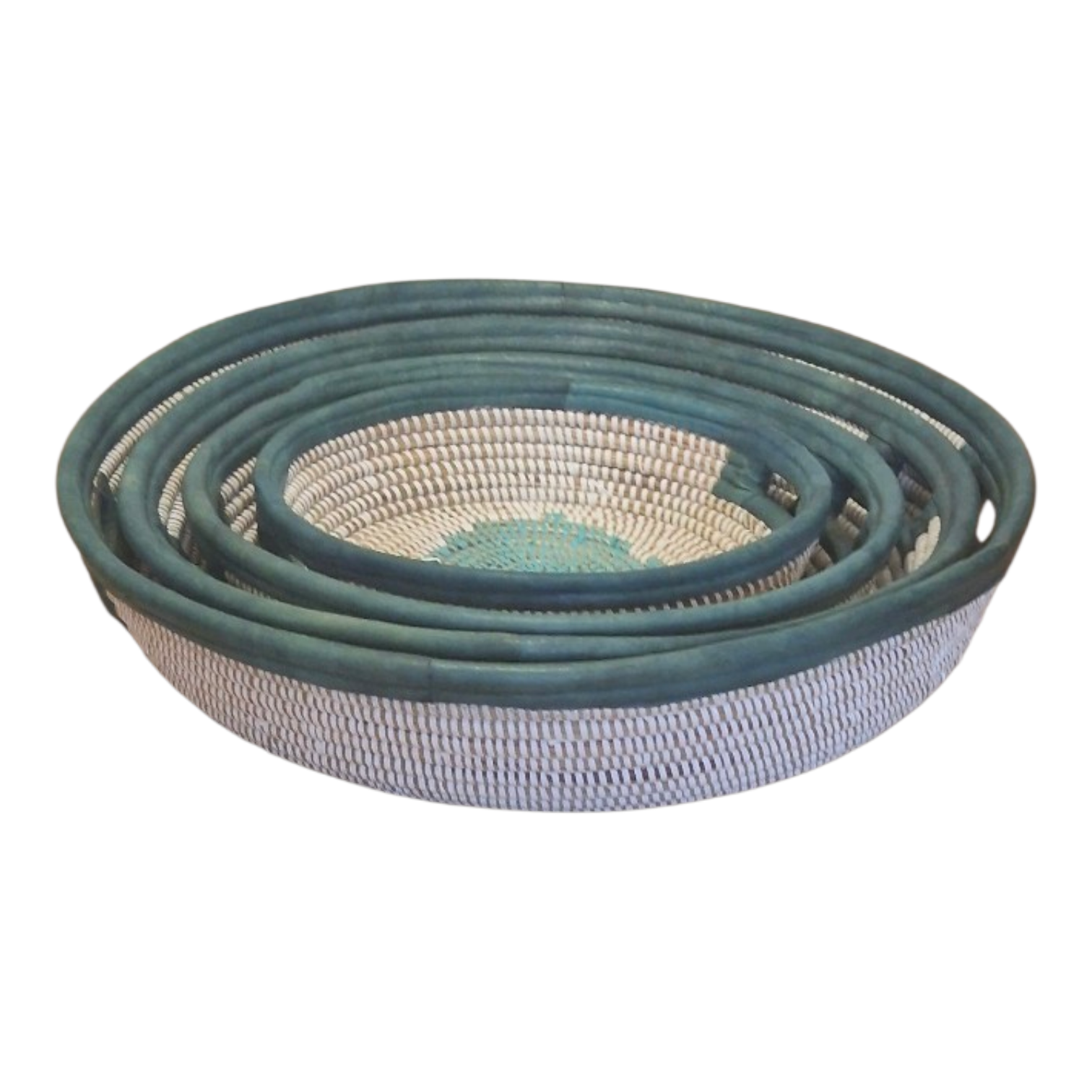 TERANGA PREMIUM - CONJUNTO