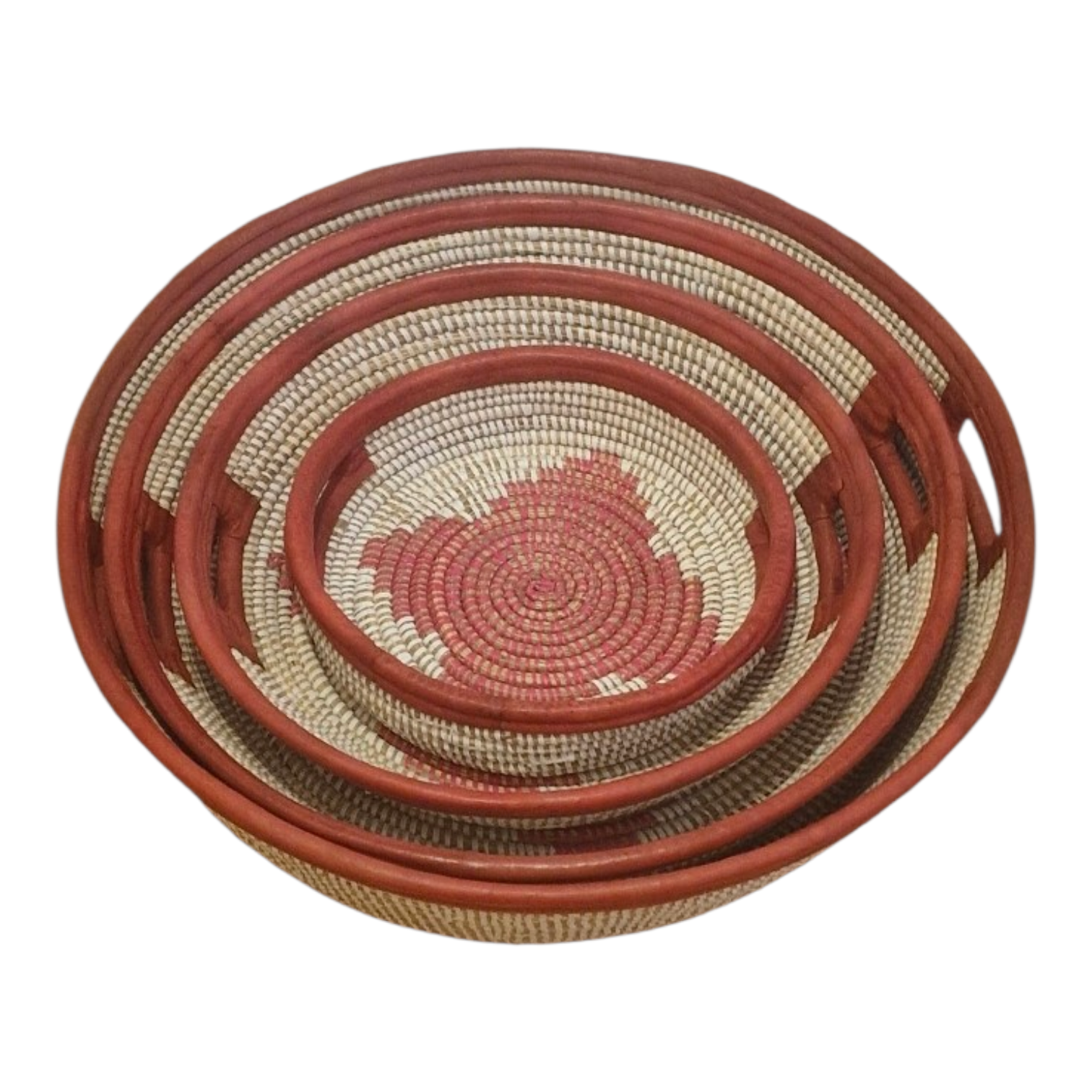 TERANGA PREMIUM - CONJUNTO