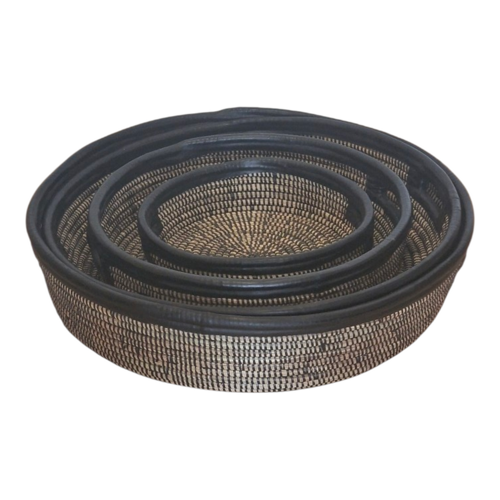 TERANGA PREMIUM - CONJUNTO
