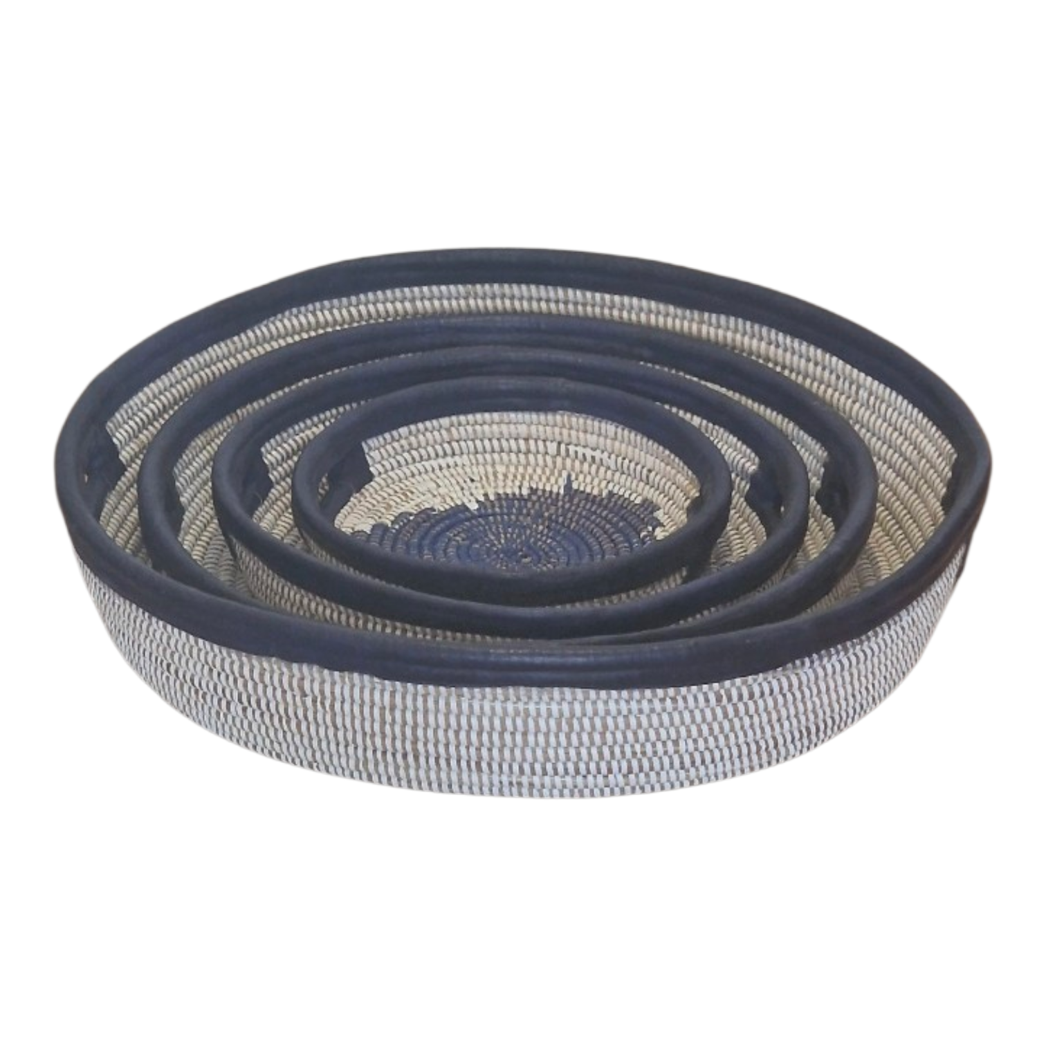 TERANGA PREMIUM - CONJUNTO