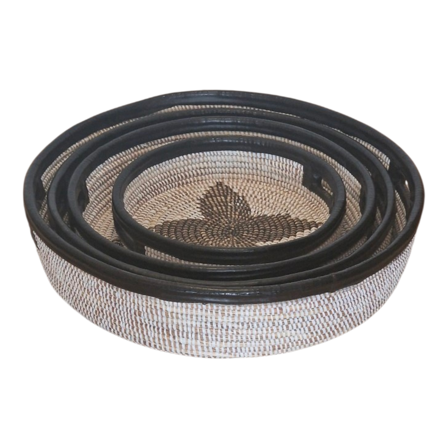 TERANGA PREMIUM - CONJUNTO