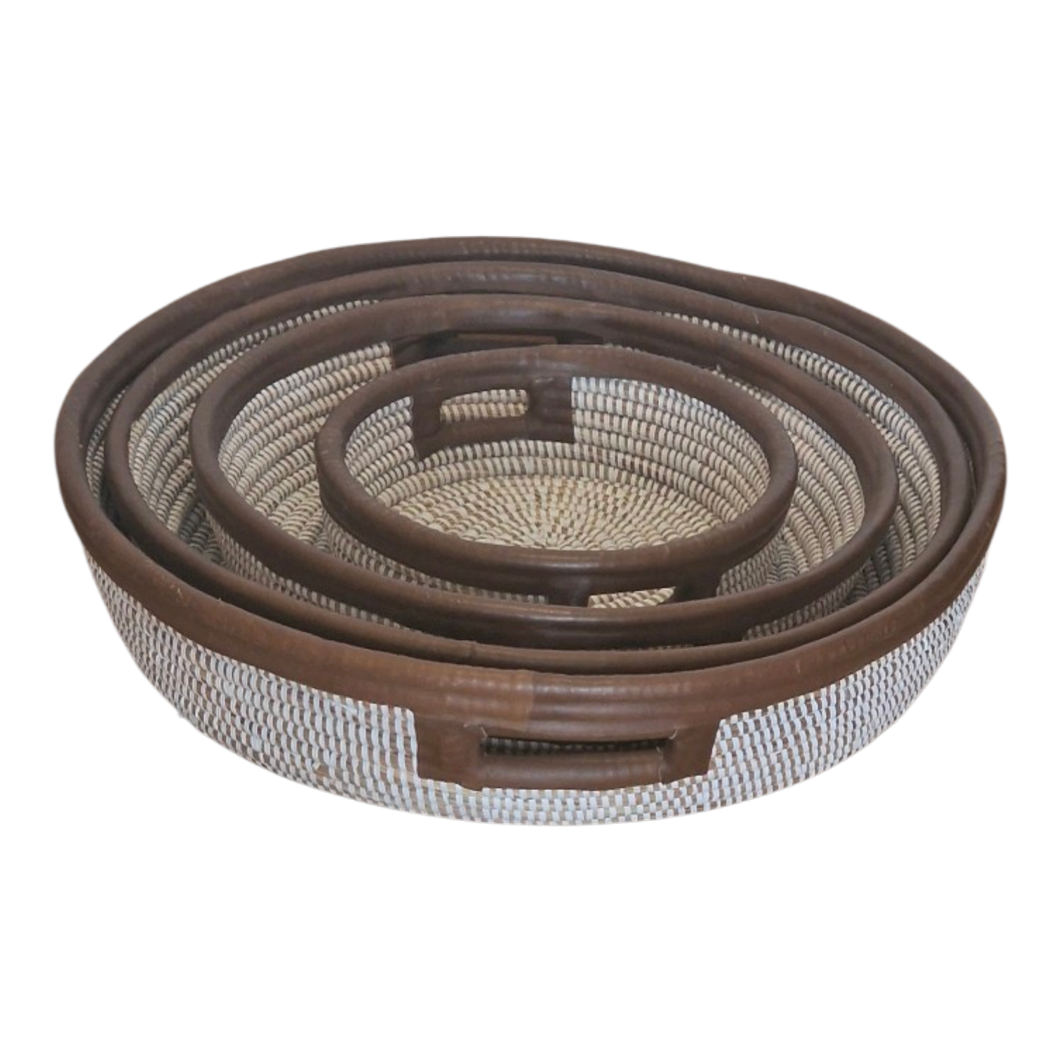 TERANGA PREMIUM - CONJUNTO