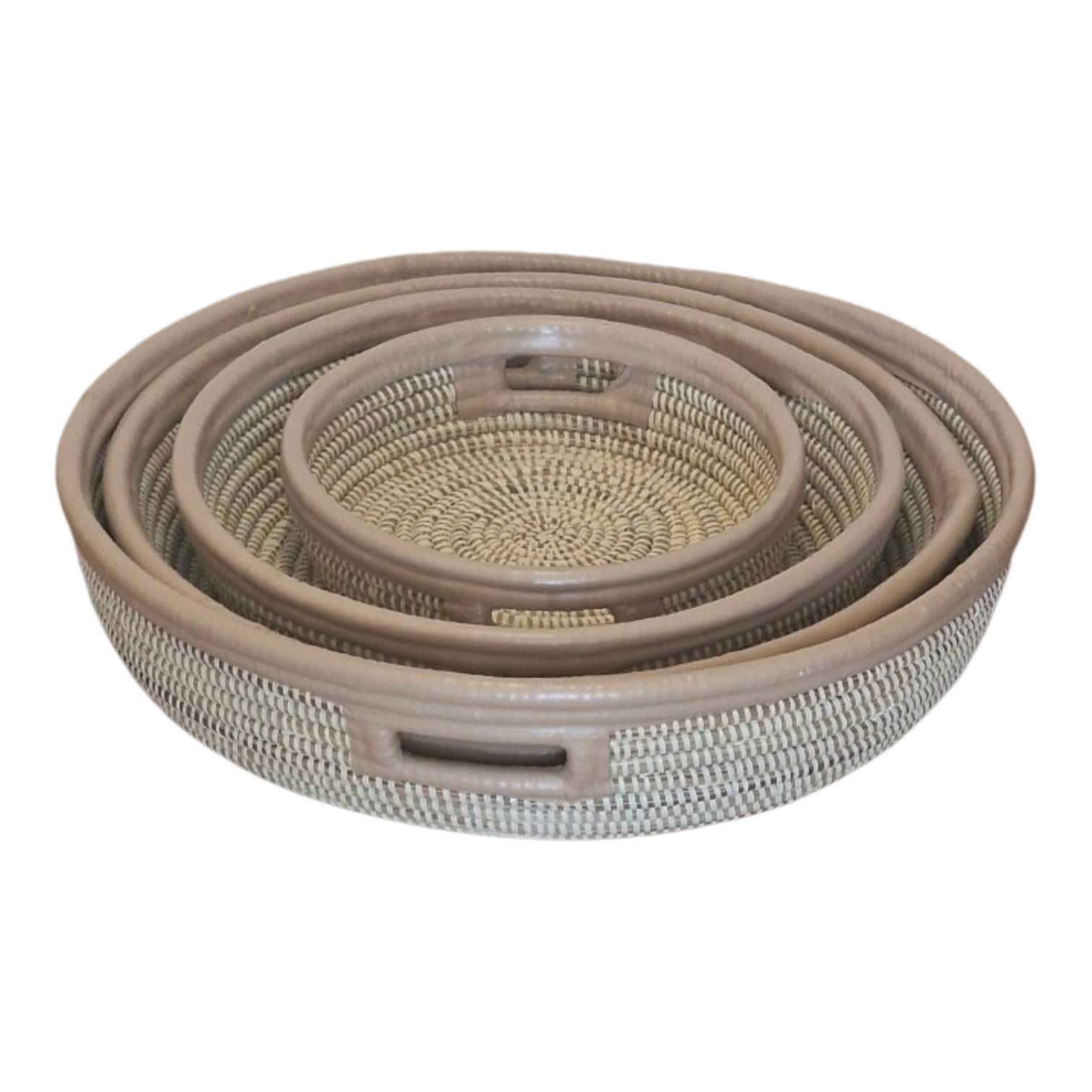 TERANGA PREMIUM - CONJUNTO