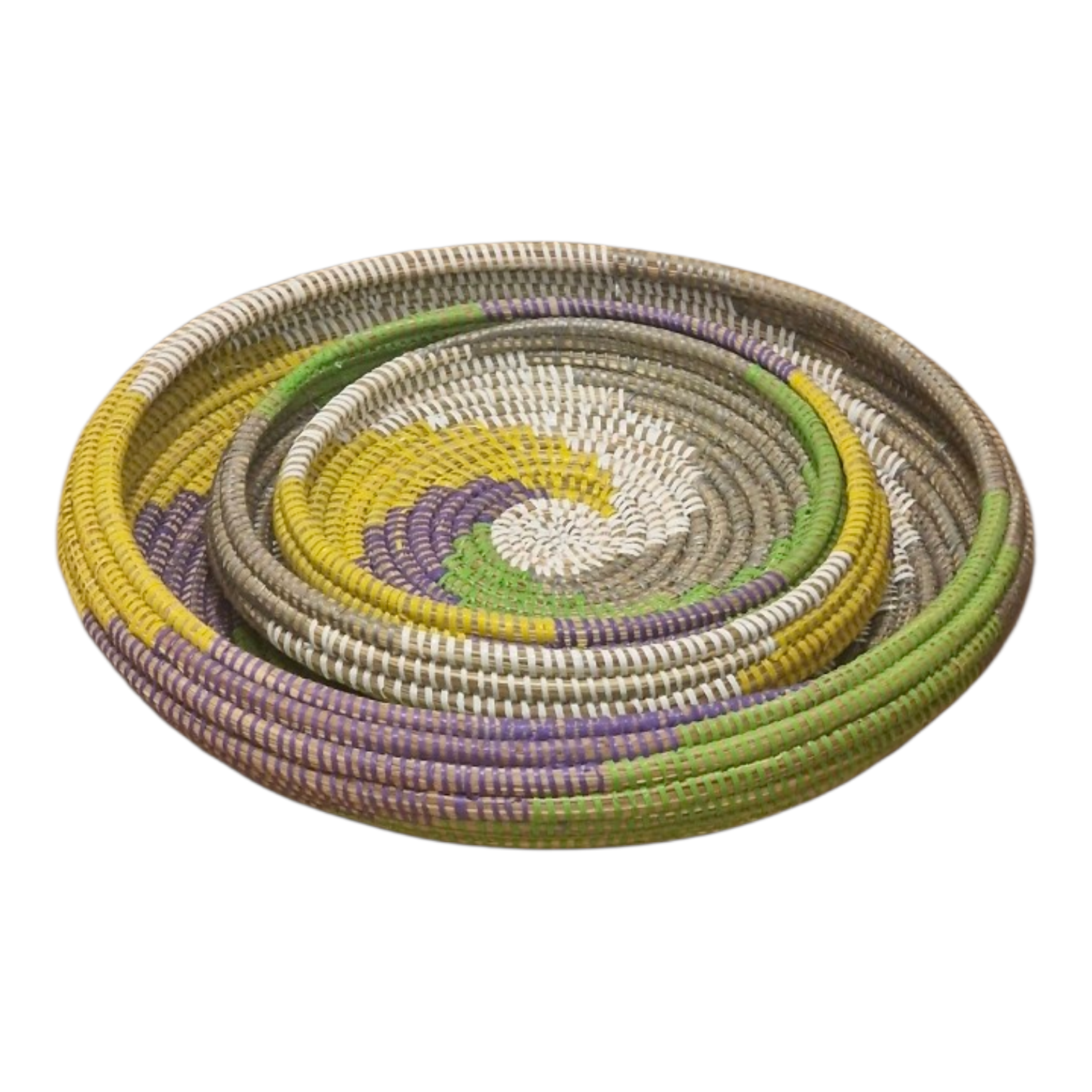 TERANGA ESENCIAL CURVADA CONJUNTO
