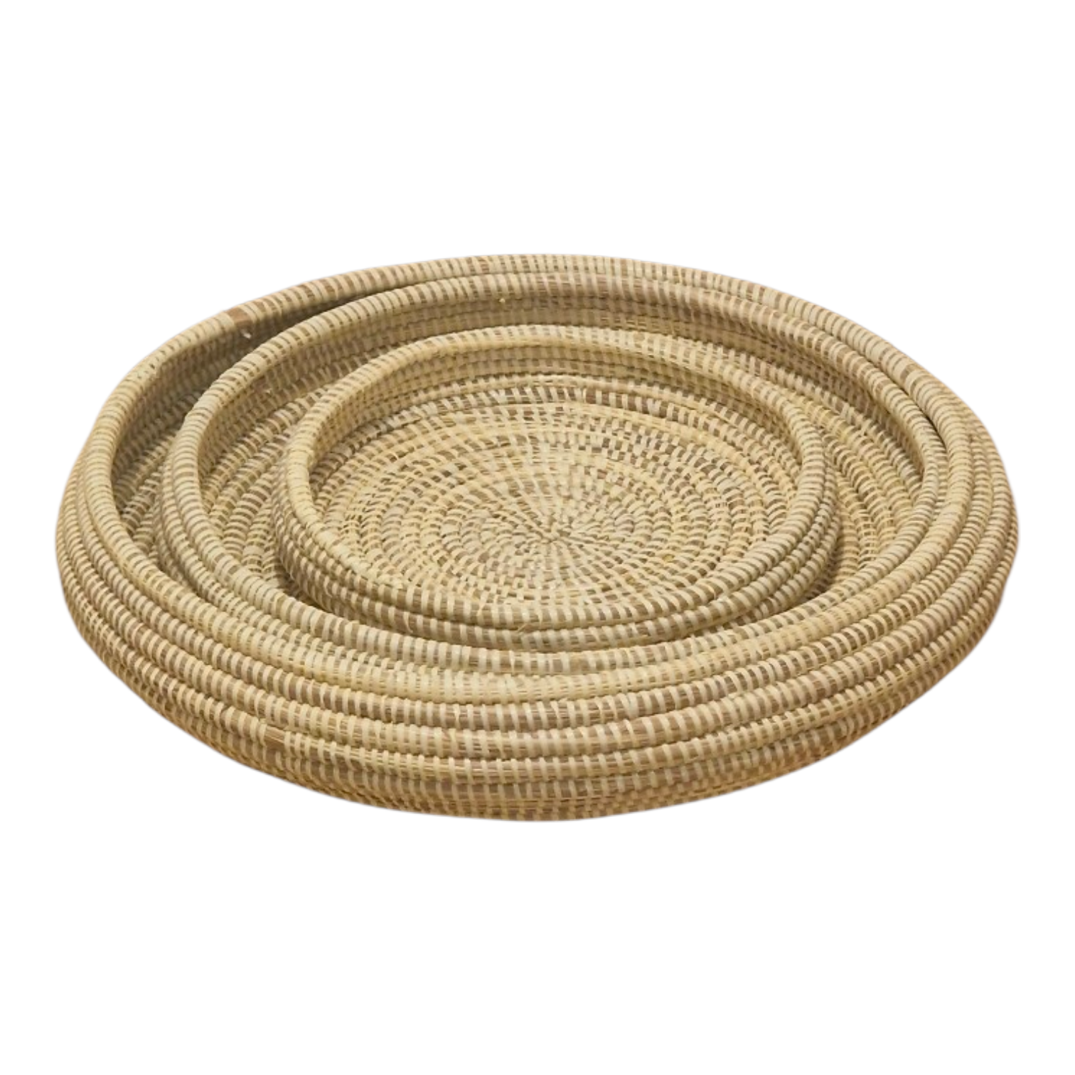 TERANGA ESENCIAL CURVADA CONJUNTO