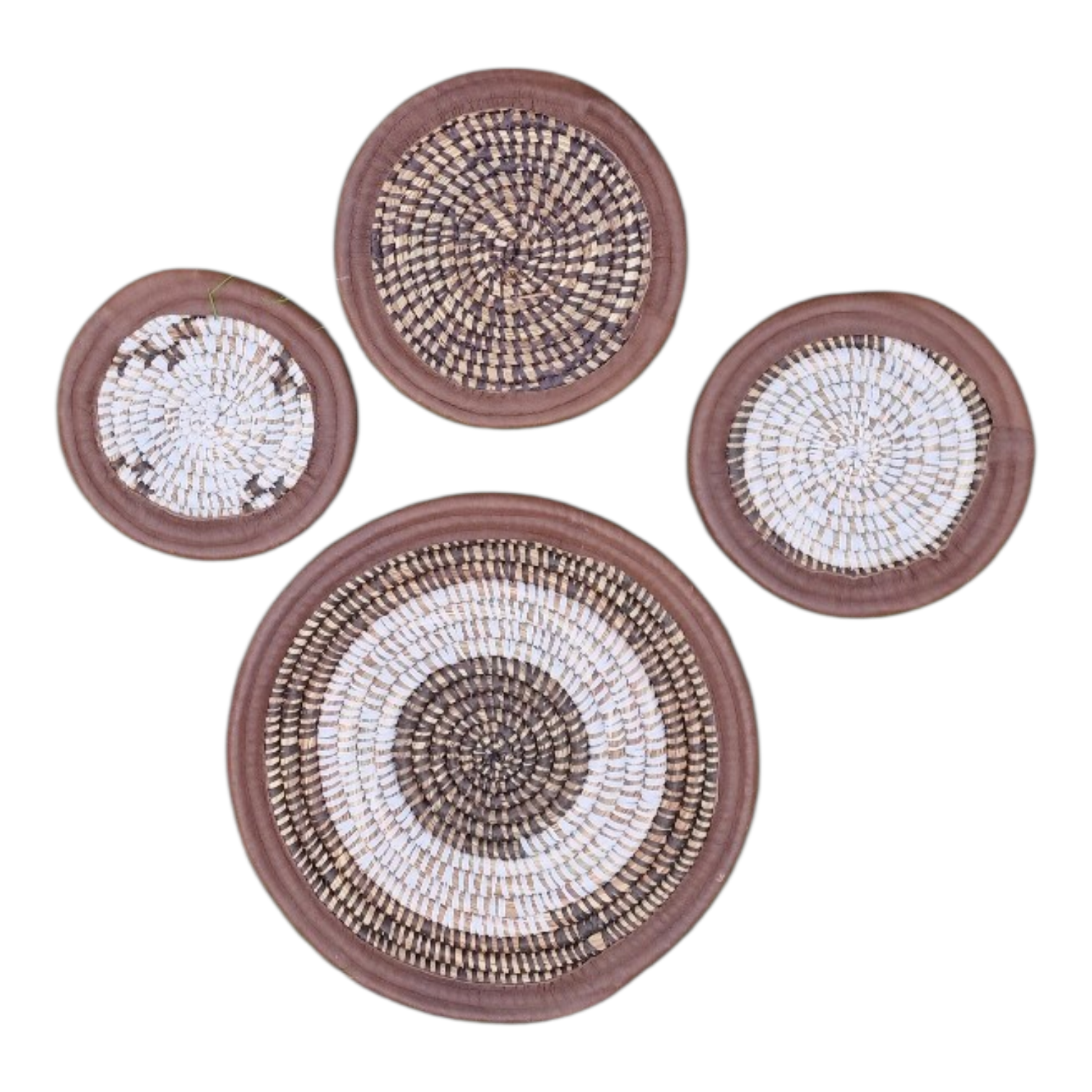 CONJUNTO FINA PREMIUM
