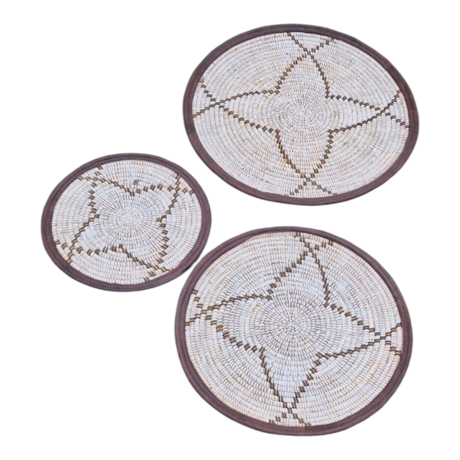 CONJUNTO FINA PREMIUM