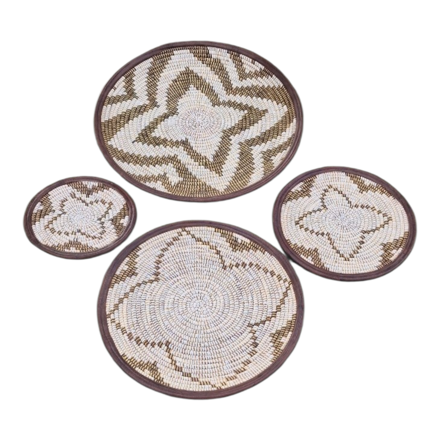 CONJUNTO FINA PREMIUM