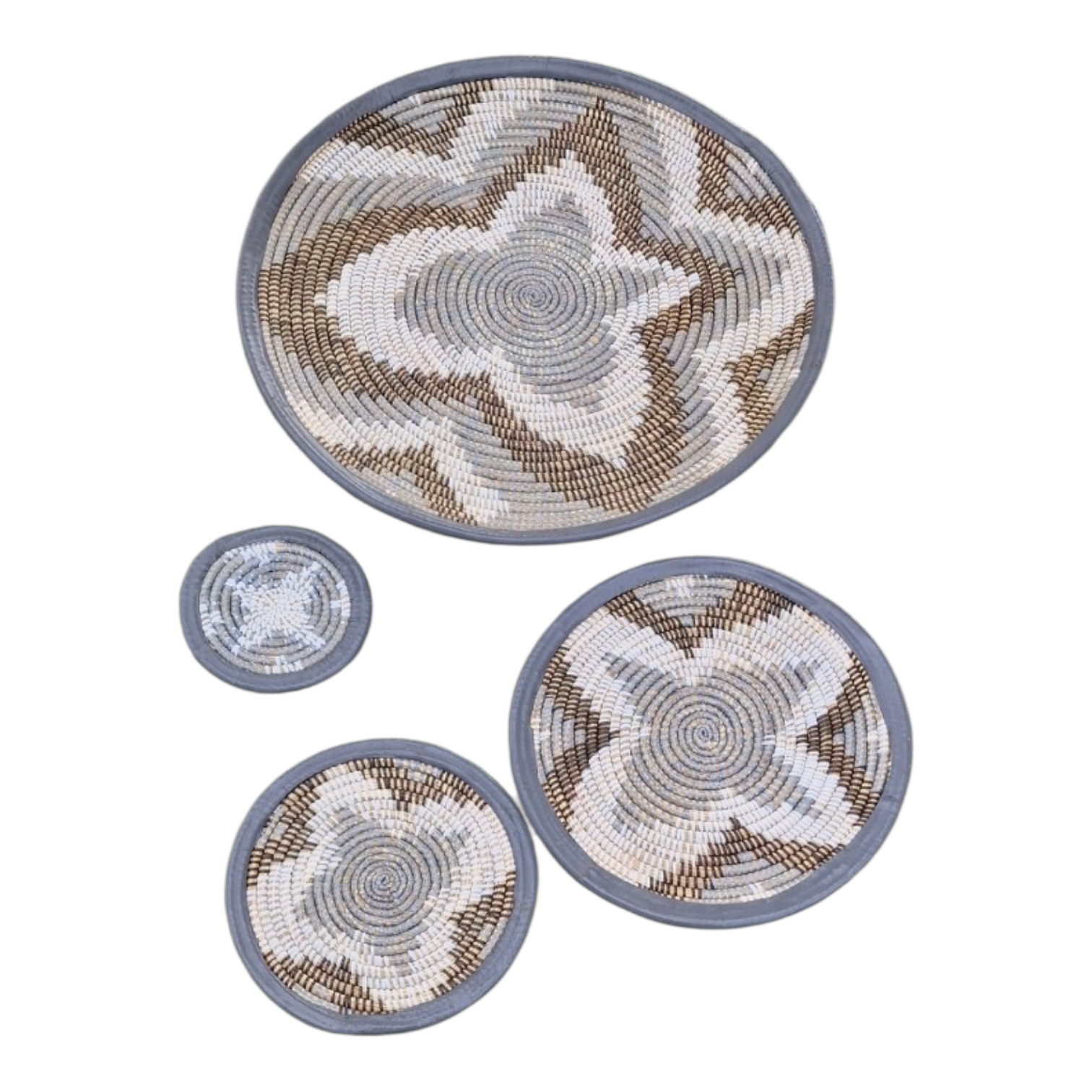 CONJUNTO FINA PREMIUM
