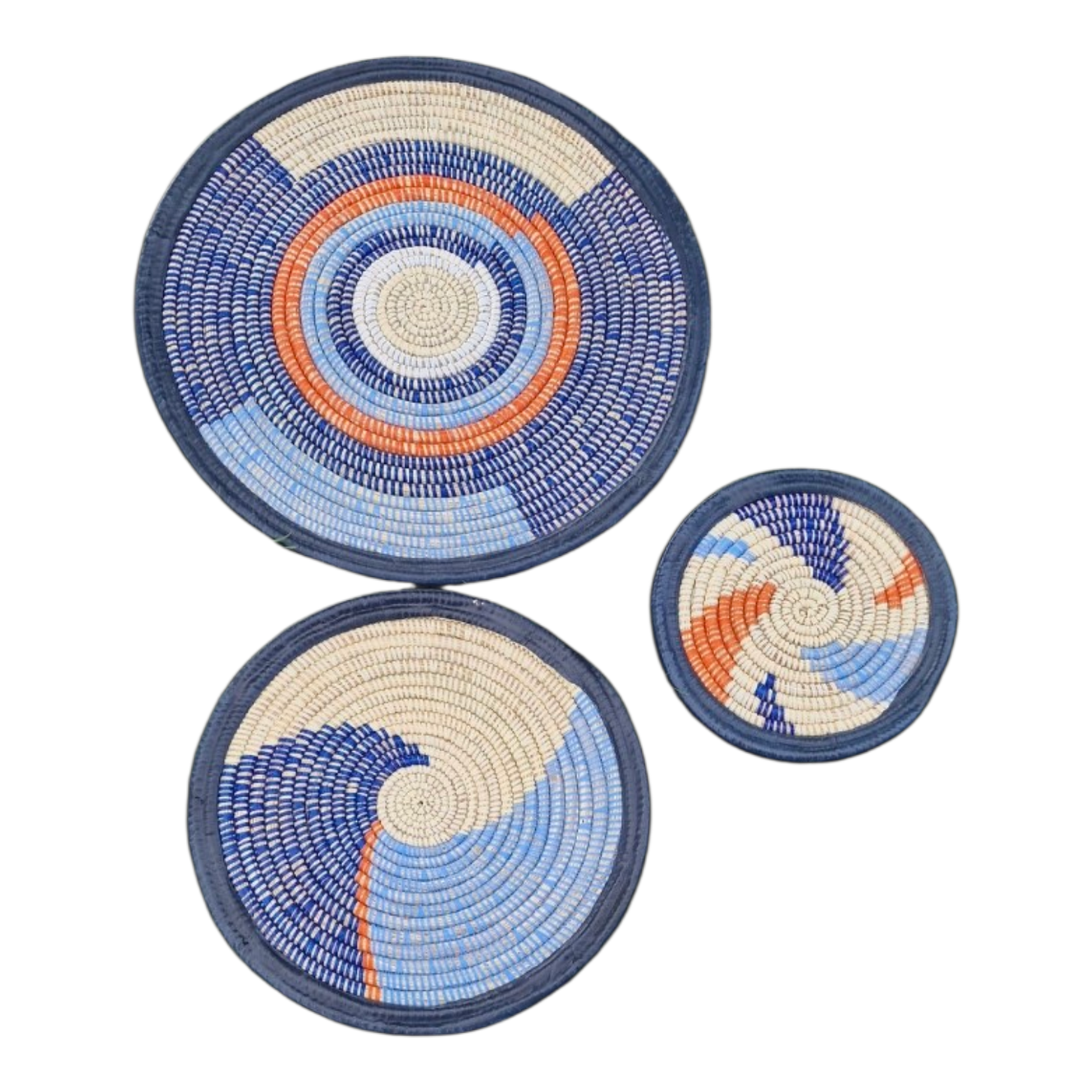 CONJUNTO FINA PREMIUM