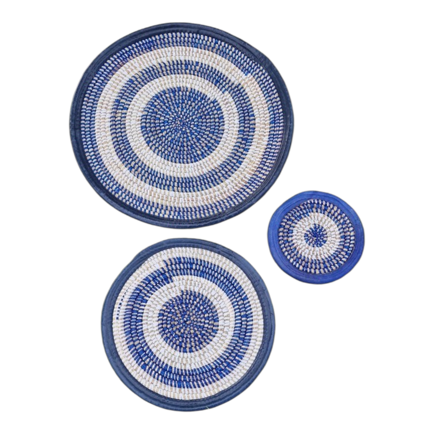 CONJUNTO FINA PREMIUM